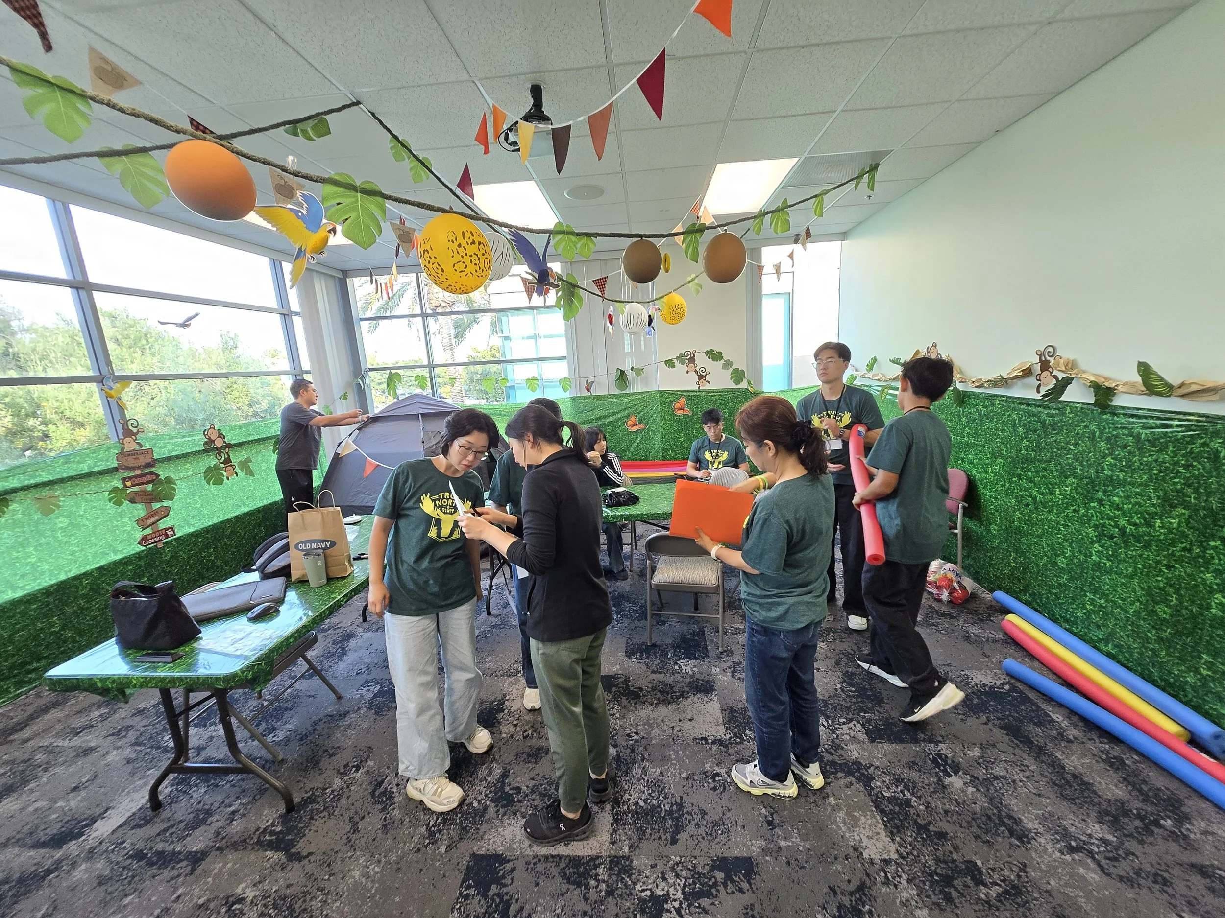 KakaoTalk_Photo_2025-06-07-22-47-33 030.jpeg