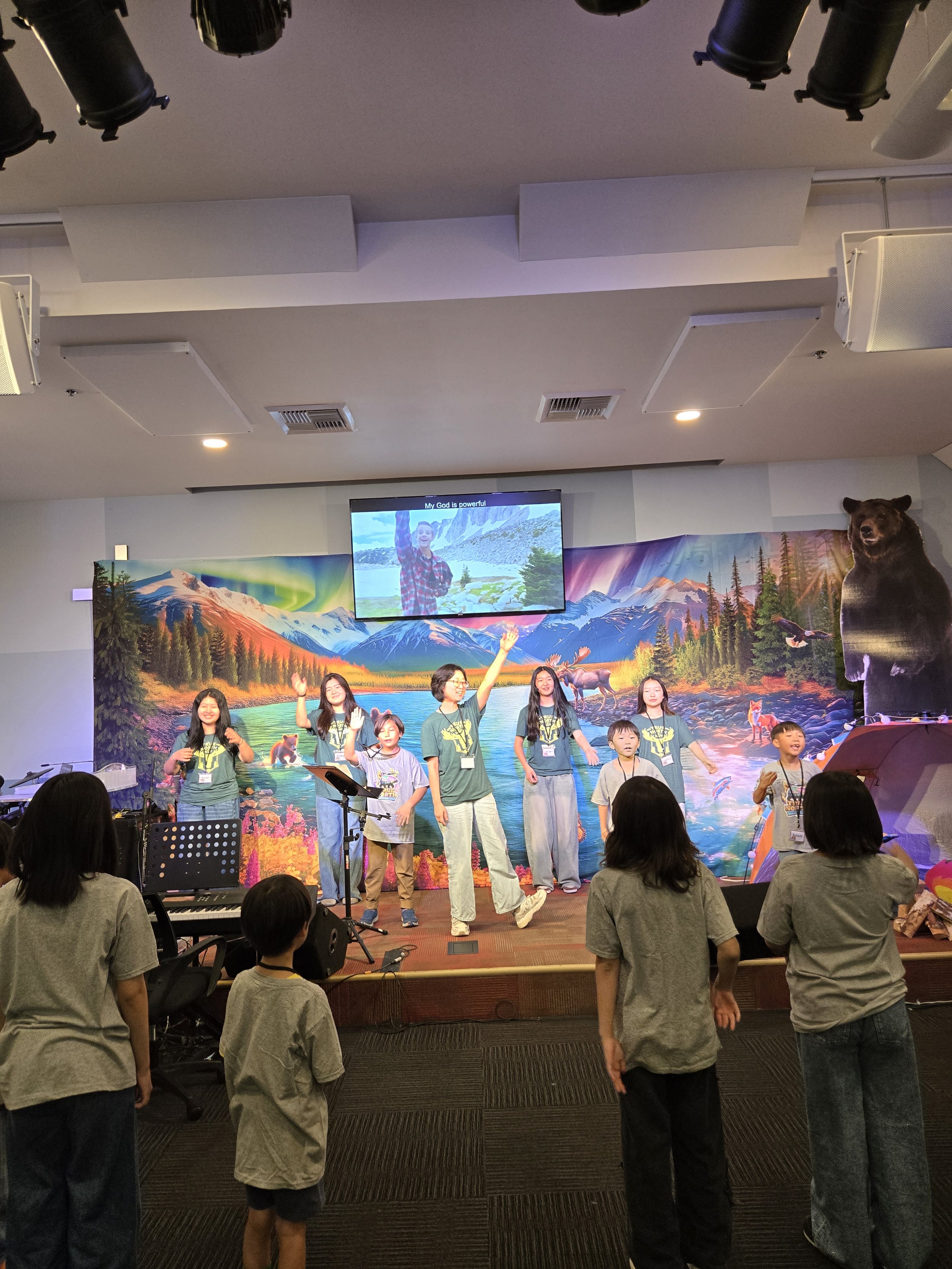 KakaoTalk_Photo_2025-06-07-22-47-26 027.jpeg