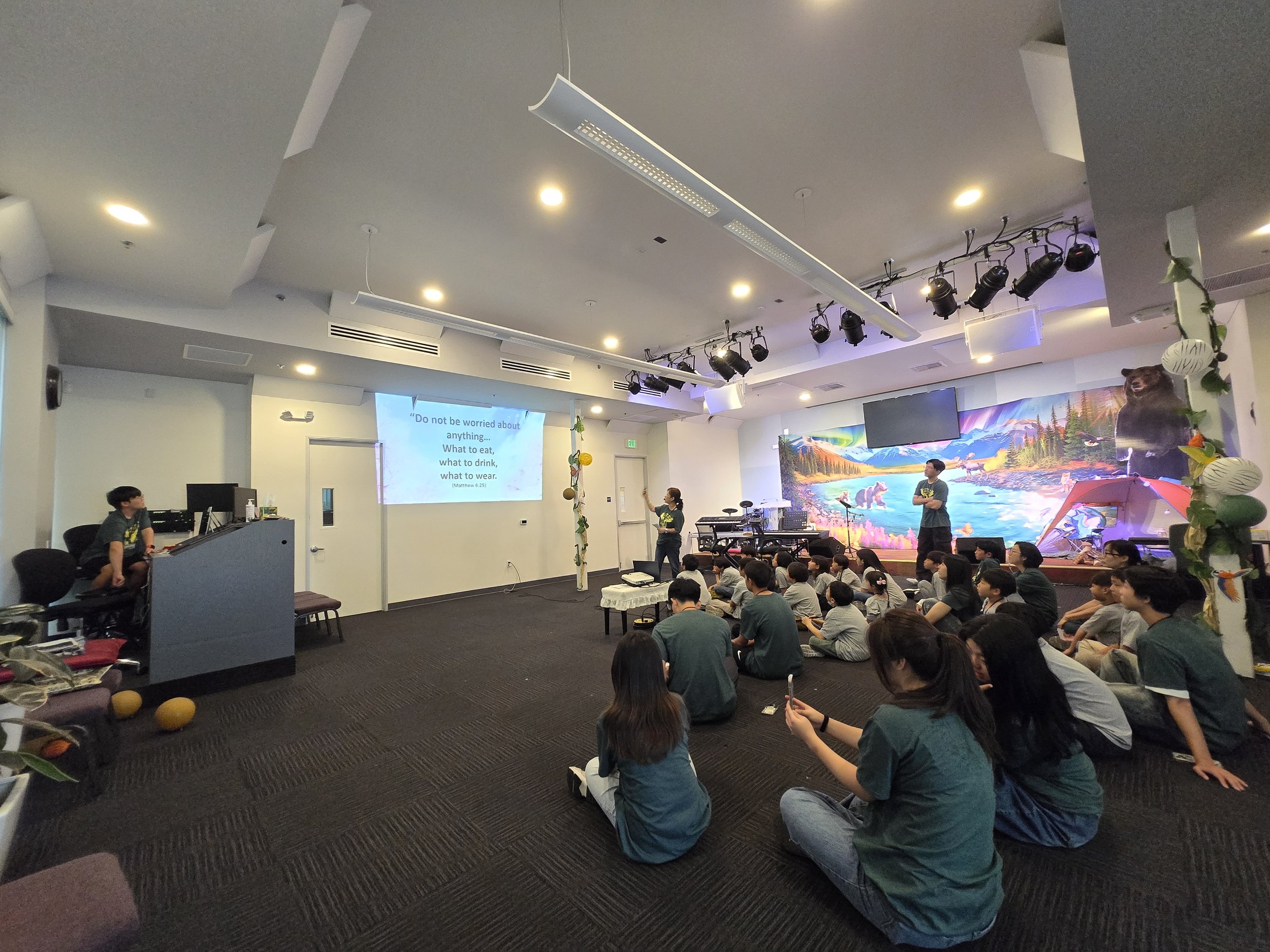 KakaoTalk_Photo_2025-06-07-22-47-19 025.jpeg