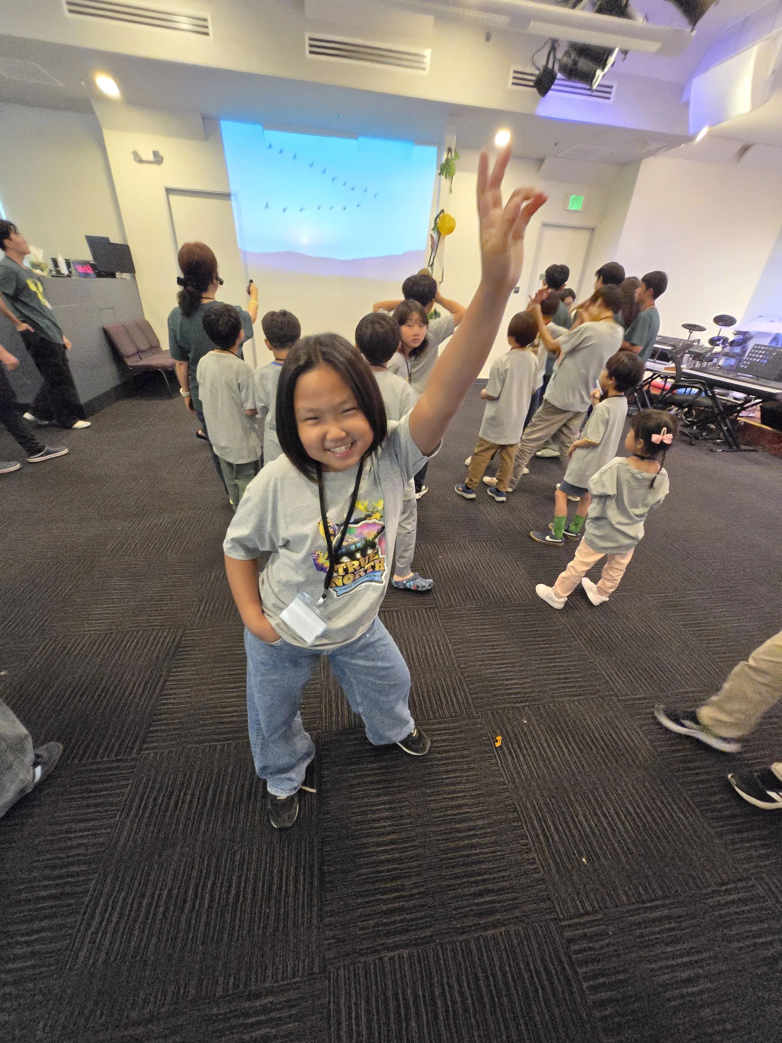 KakaoTalk_Photo_2025-06-07-22-47-16 024.jpeg