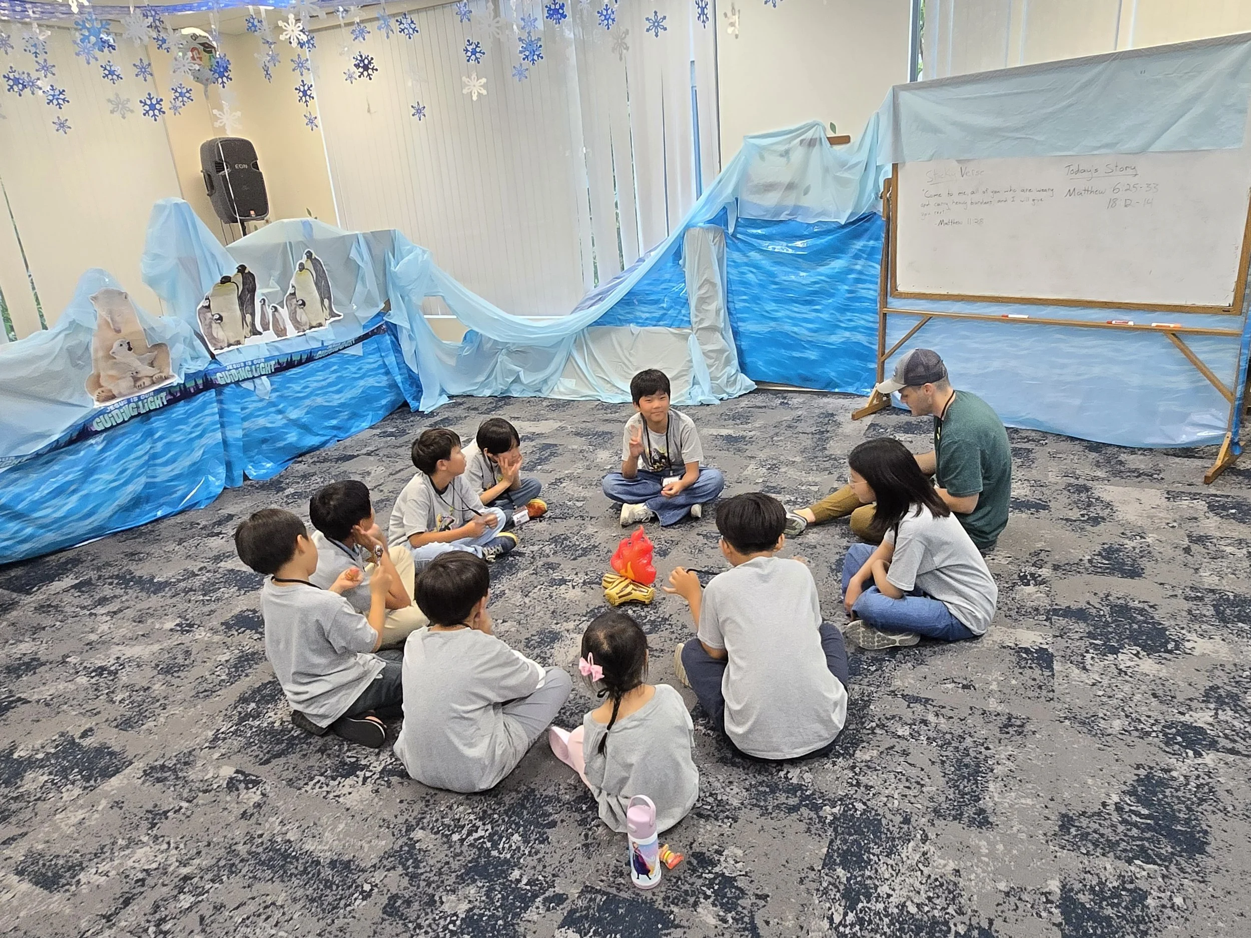 KakaoTalk_Photo_2025-06-07-22-47-12 023.jpeg