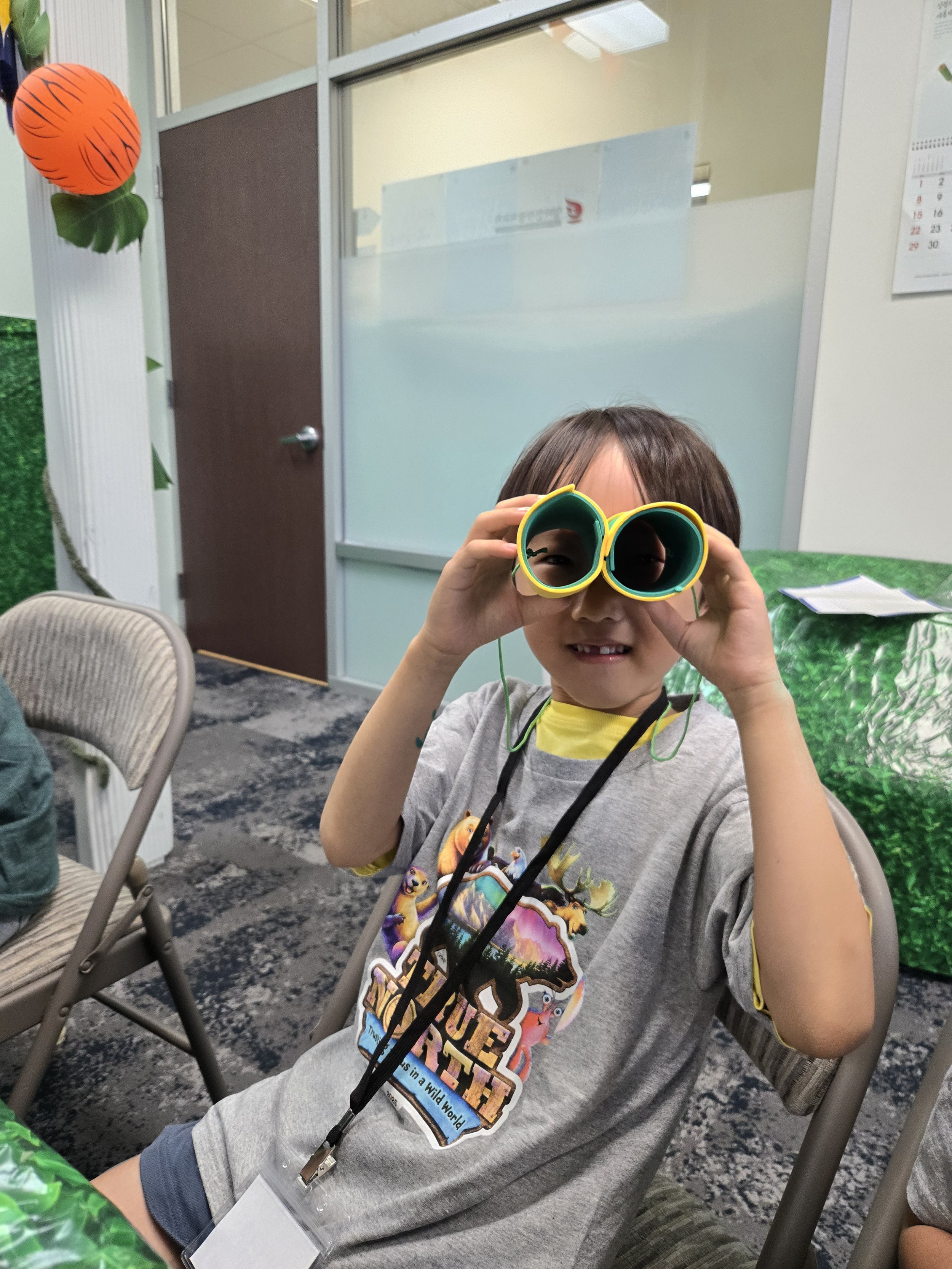 KakaoTalk_Photo_2025-06-07-22-47-02 020.jpeg