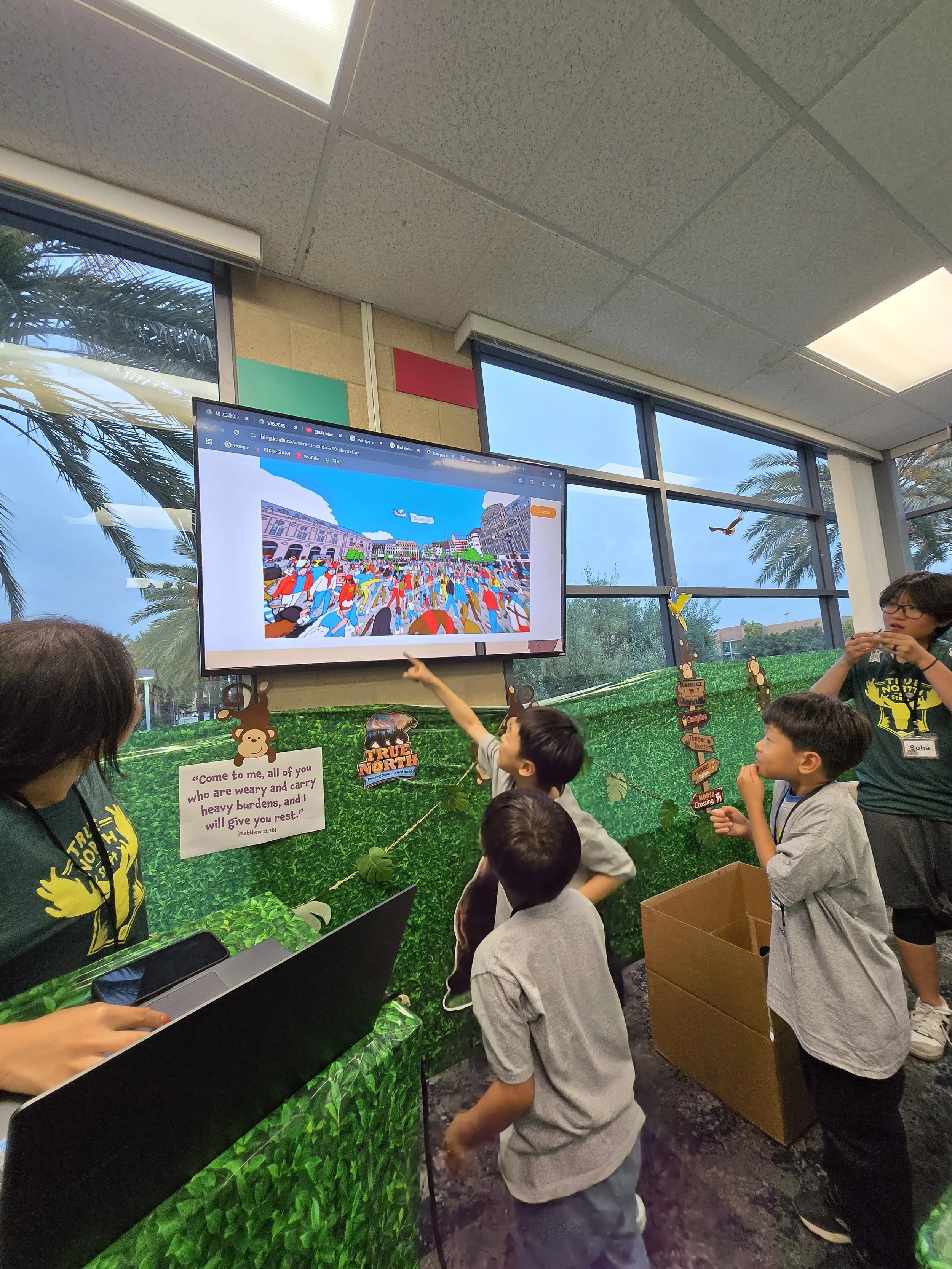 KakaoTalk_Photo_2025-06-07-22-46-59 019.jpeg