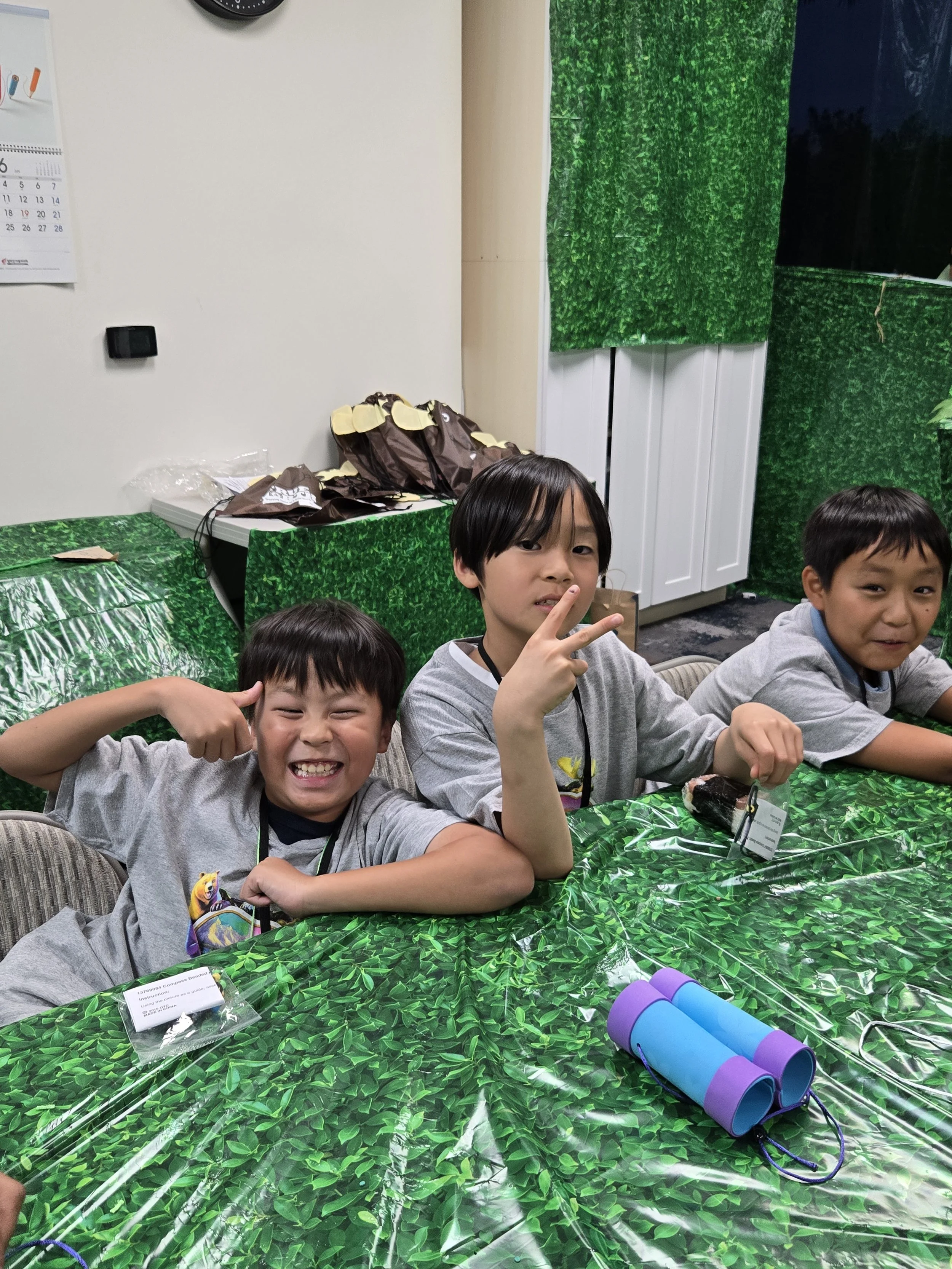 KakaoTalk_Photo_2025-06-07-22-46-49 015.jpeg