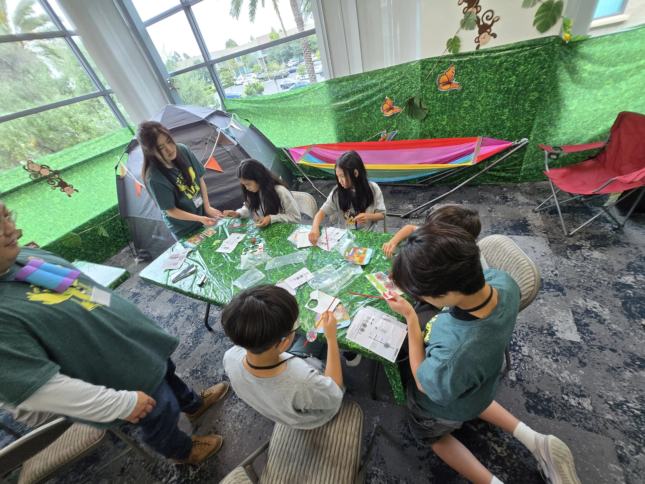 KakaoTalk_Photo_2025-06-07-22-44-23 019.jpeg