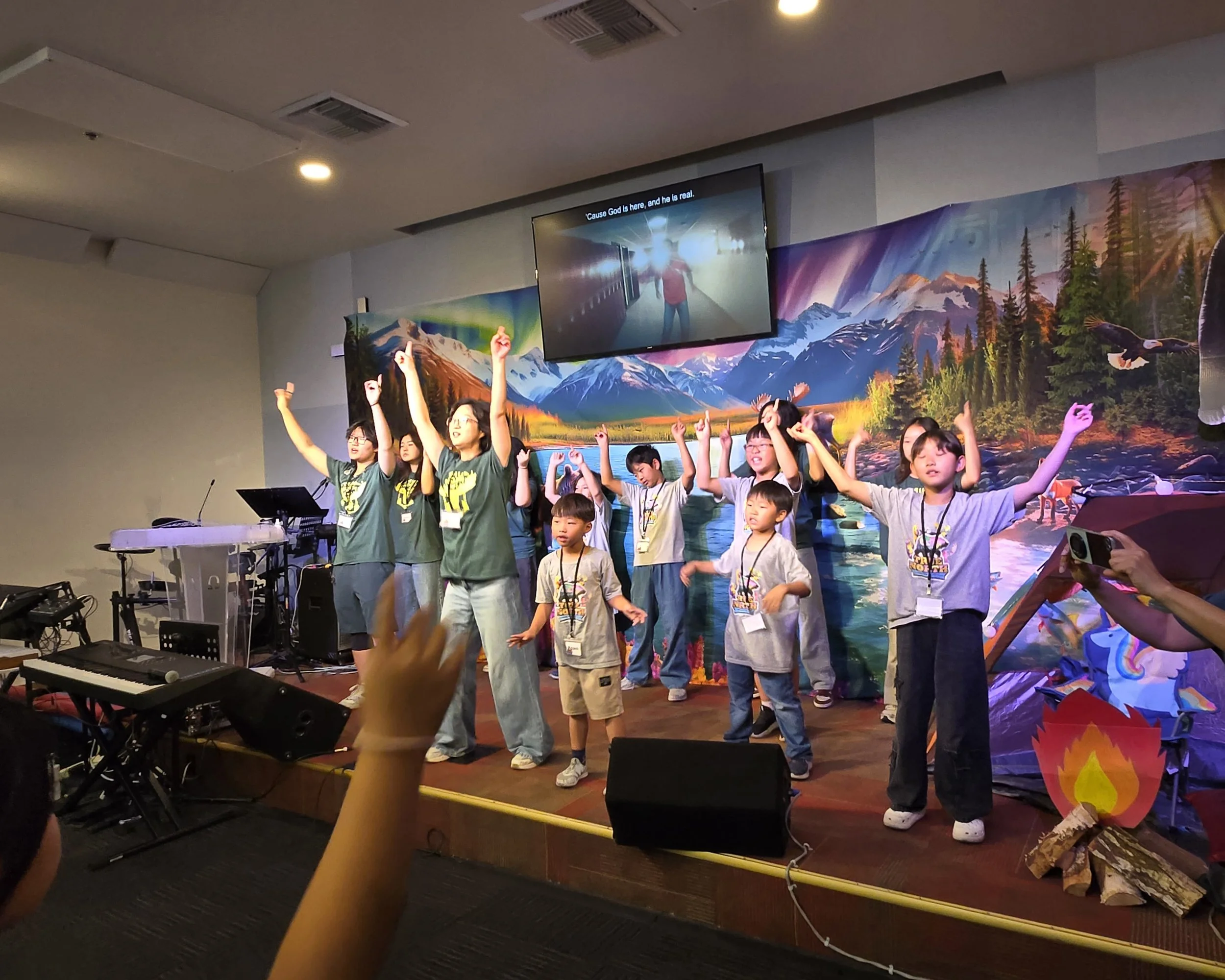 KakaoTalk_Photo_2025-06-07-22-41-36 013.jpeg