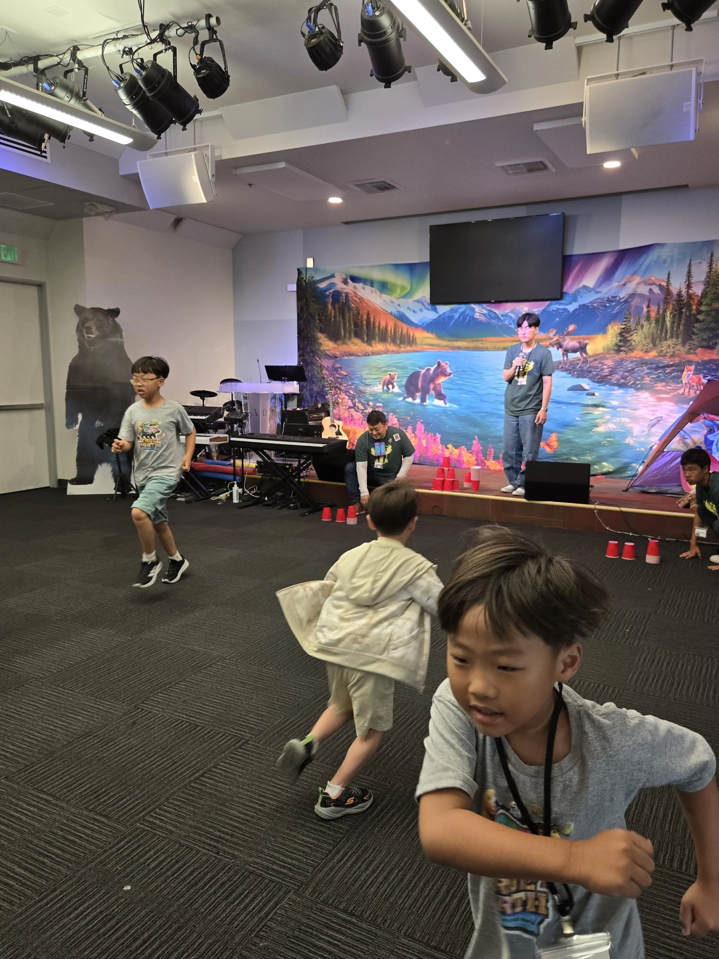 KakaoTalk_Photo_2025-06-07-22-41-17 006.jpeg