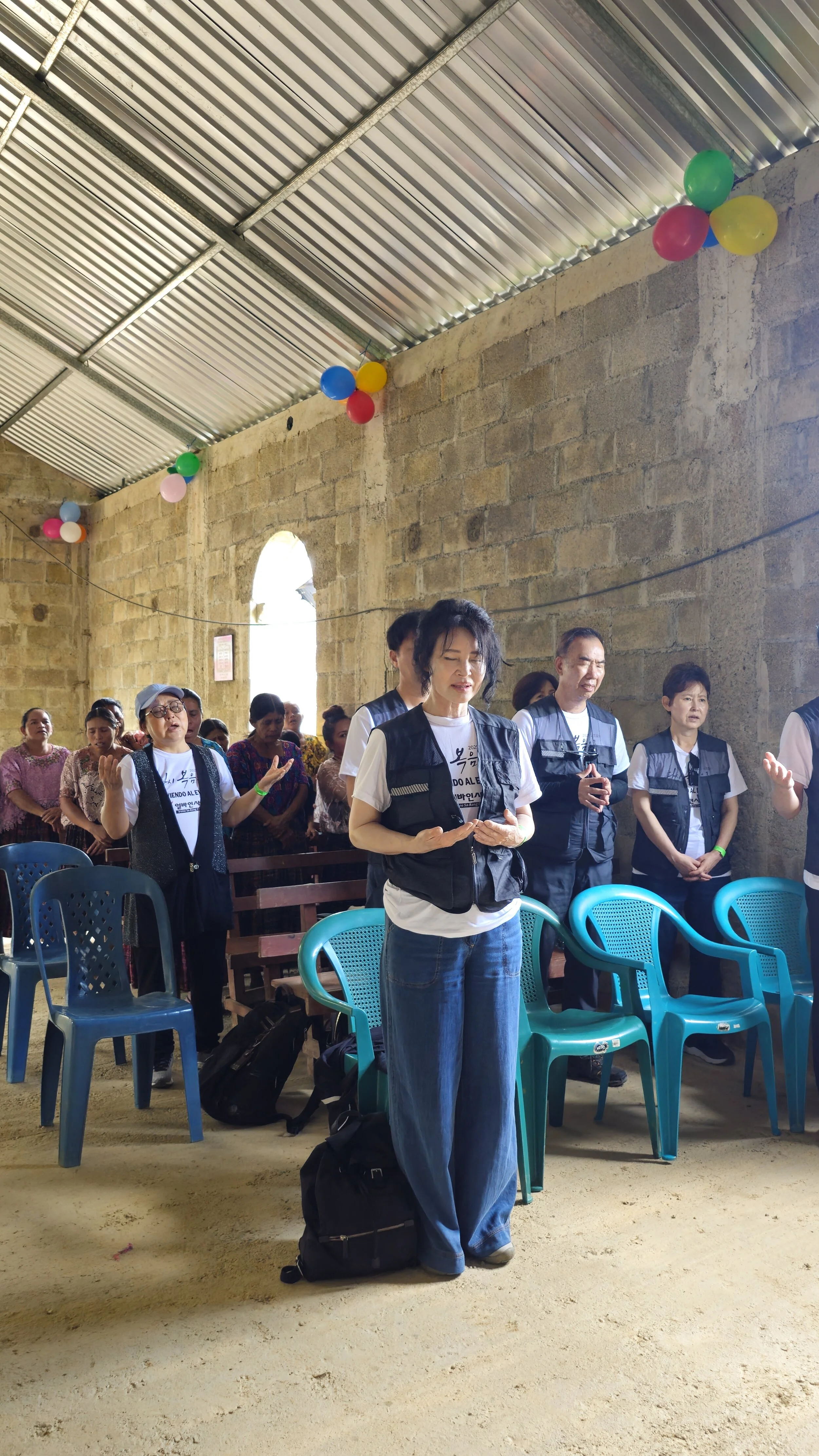 KakaoTalk_Photo_2025-06-10-17-10-46 005.jpeg