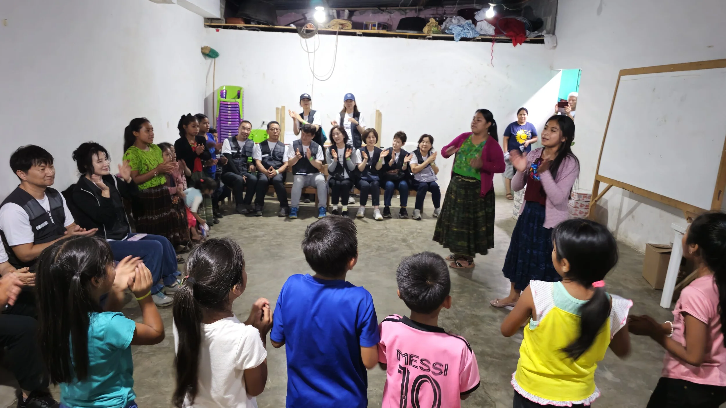 KakaoTalk_Photo_2025-06-10-18-18-26 002.jpeg