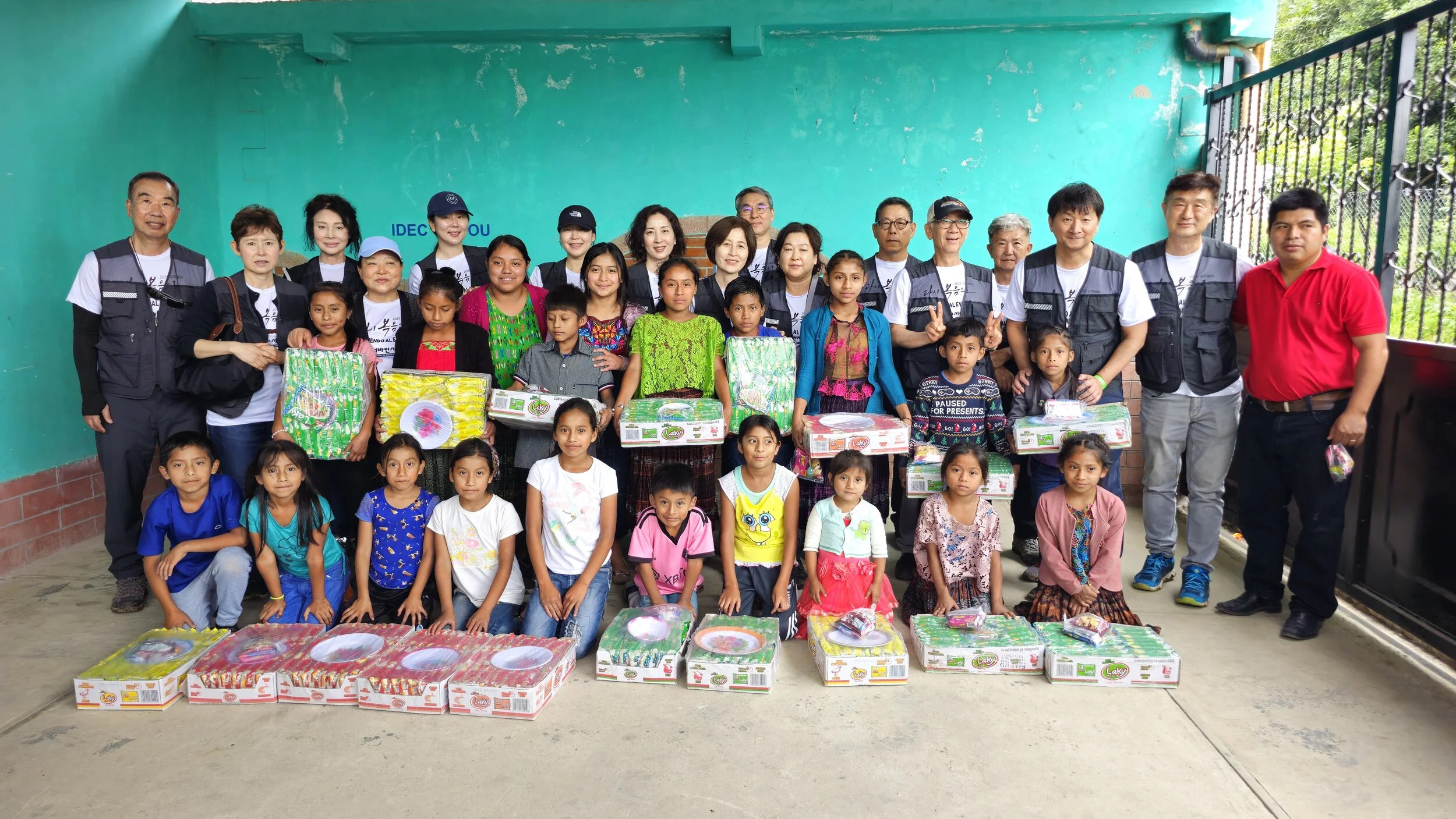 KakaoTalk_Photo_2025-06-10-18-18-39 008.jpeg