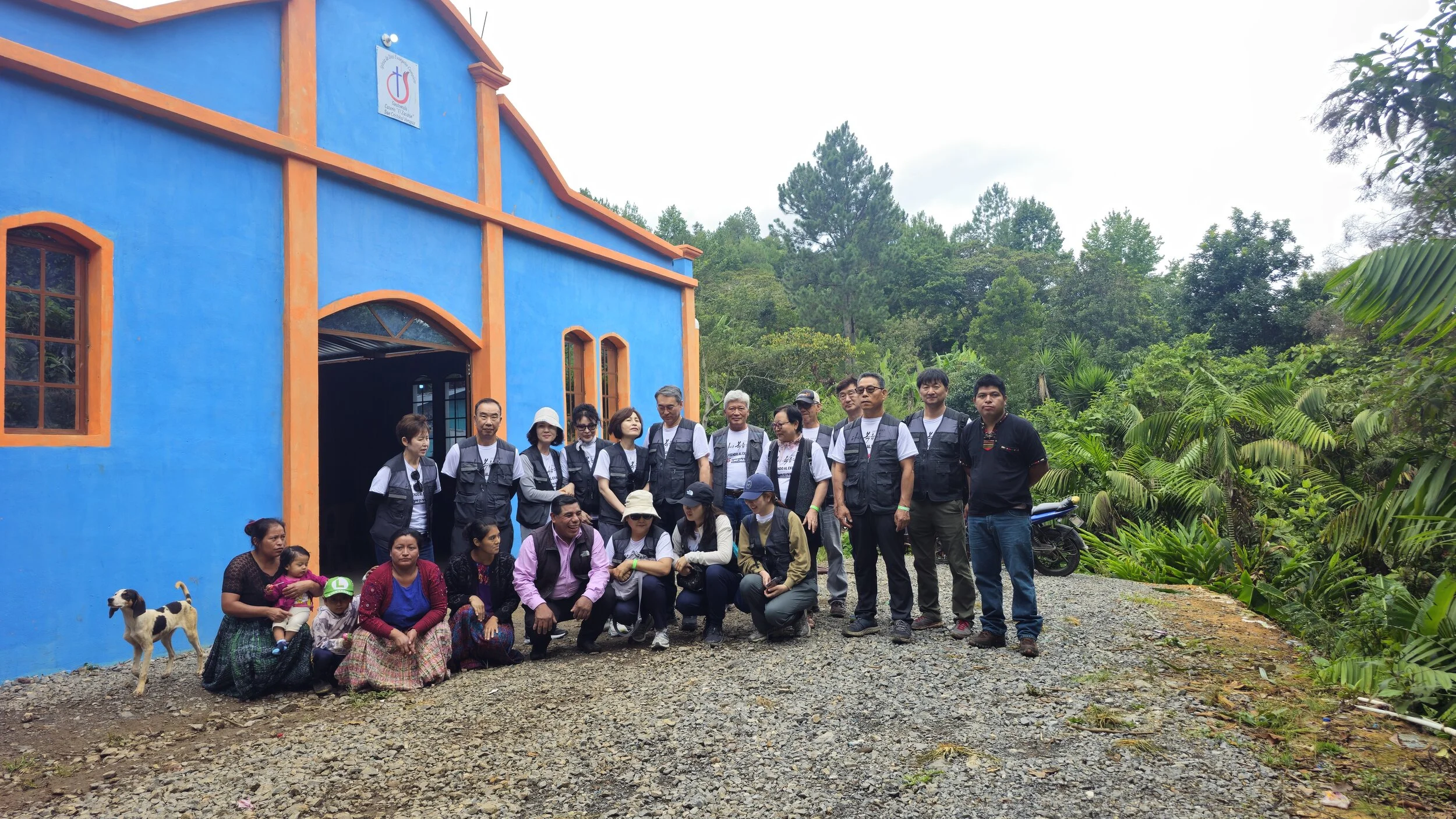 KakaoTalk_Photo_2025-06-11-20-50-42 002.jpeg