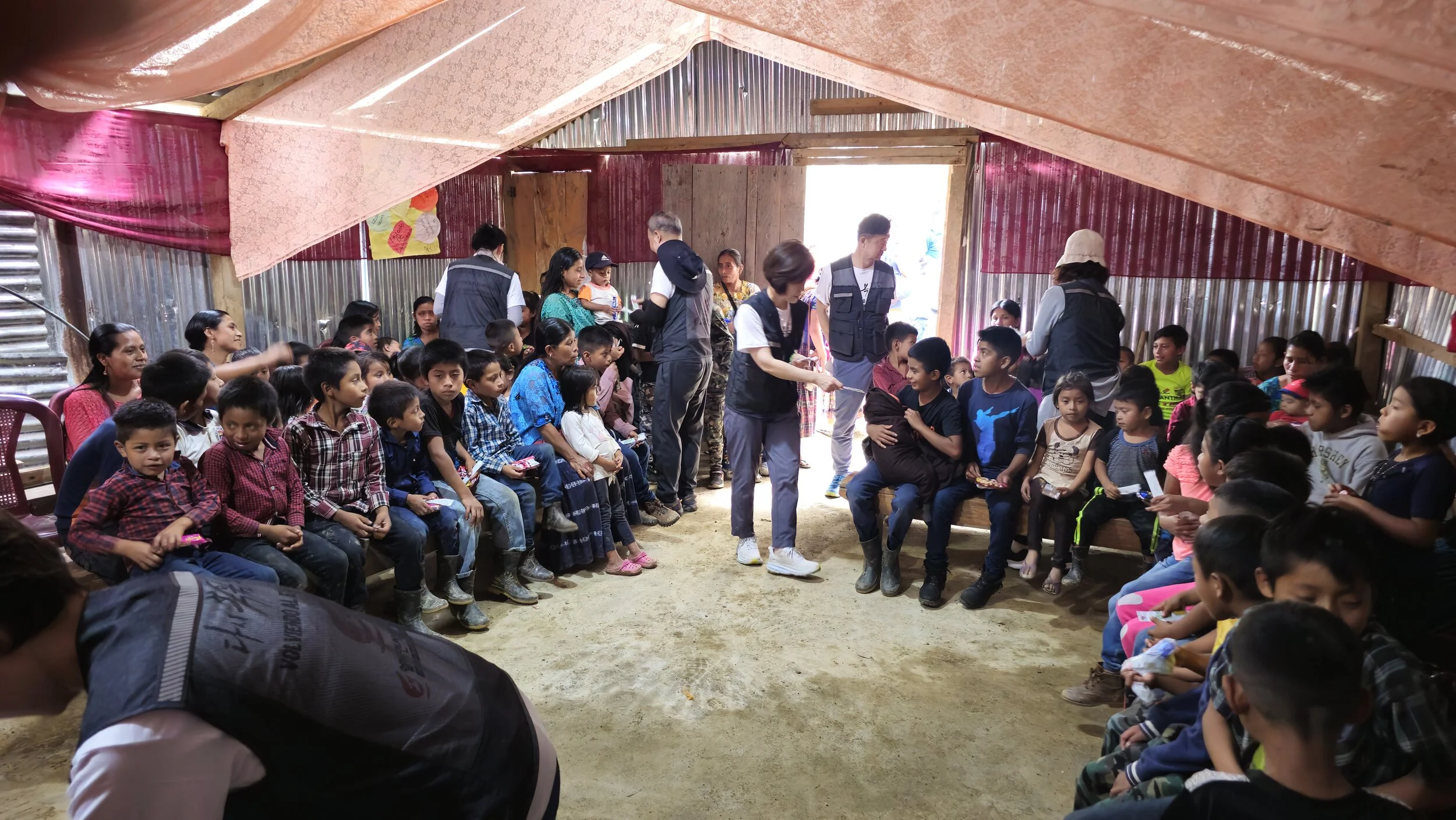 KakaoTalk_Photo_2025-06-11-20-55-45 004.jpeg