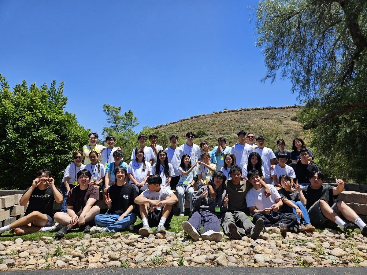 KakaoTalk_Photo_2025-06-21-13-52-37 001.jpeg