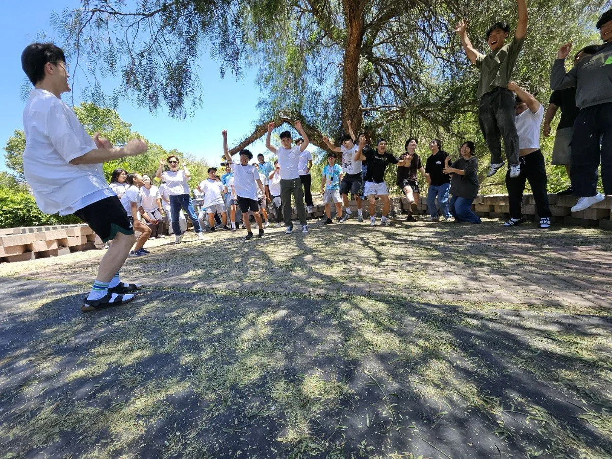 KakaoTalk_Photo_2025-06-21-13-52-39 003.jpeg