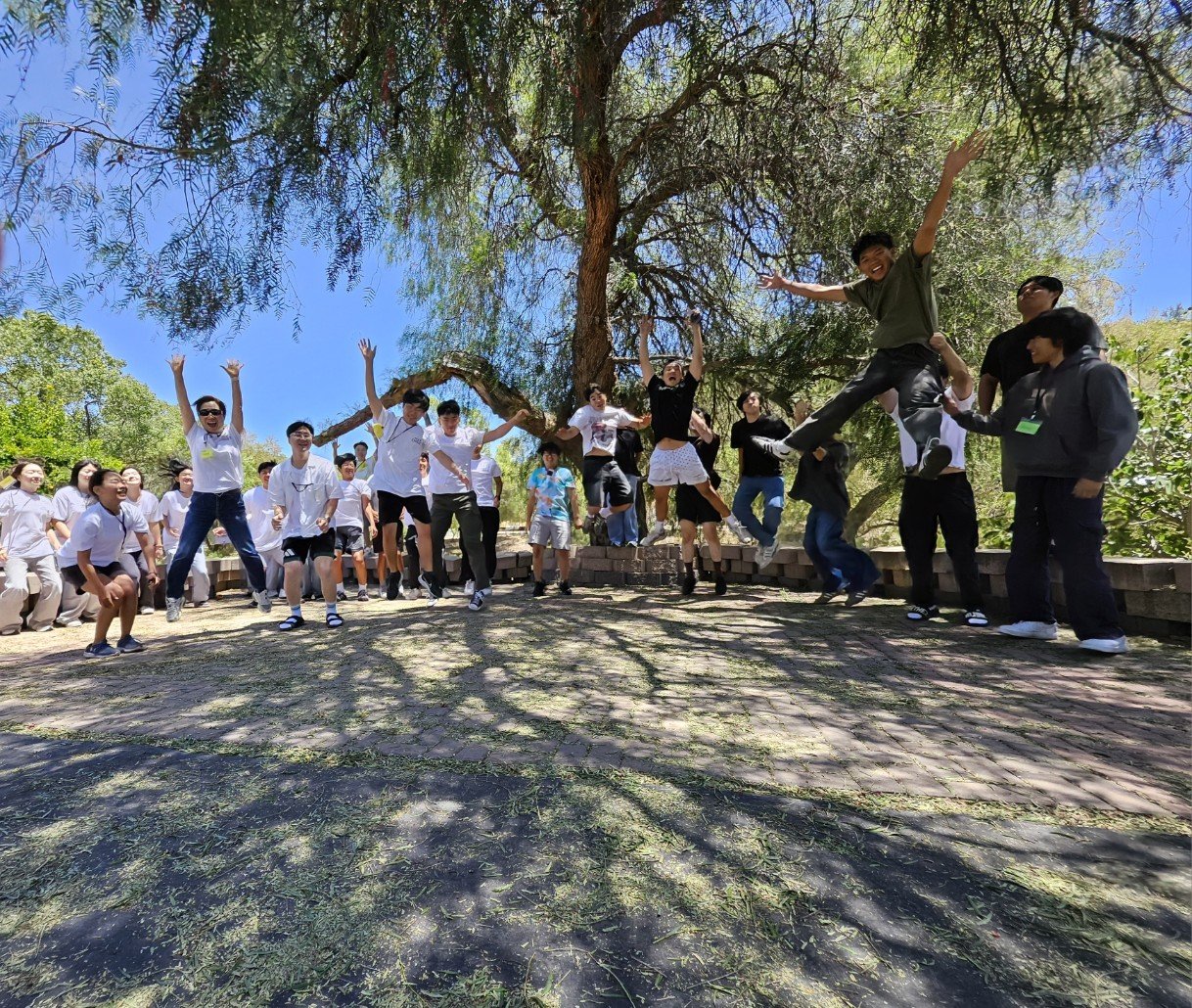 KakaoTalk_Photo_2025-06-21-13-52-40 004.jpeg