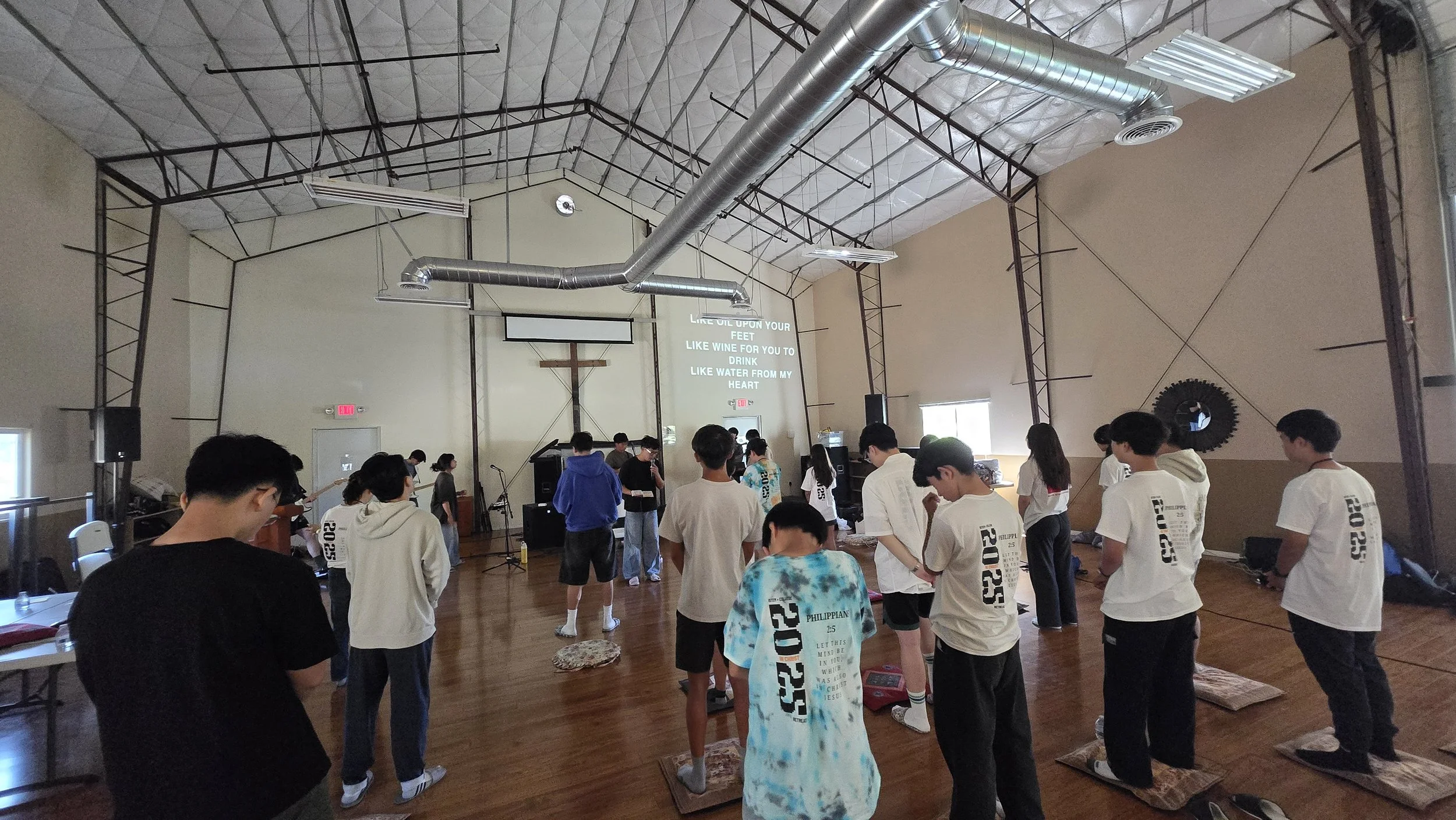 KakaoTalk_Photo_2025-06-21-14-08-34 006.jpeg