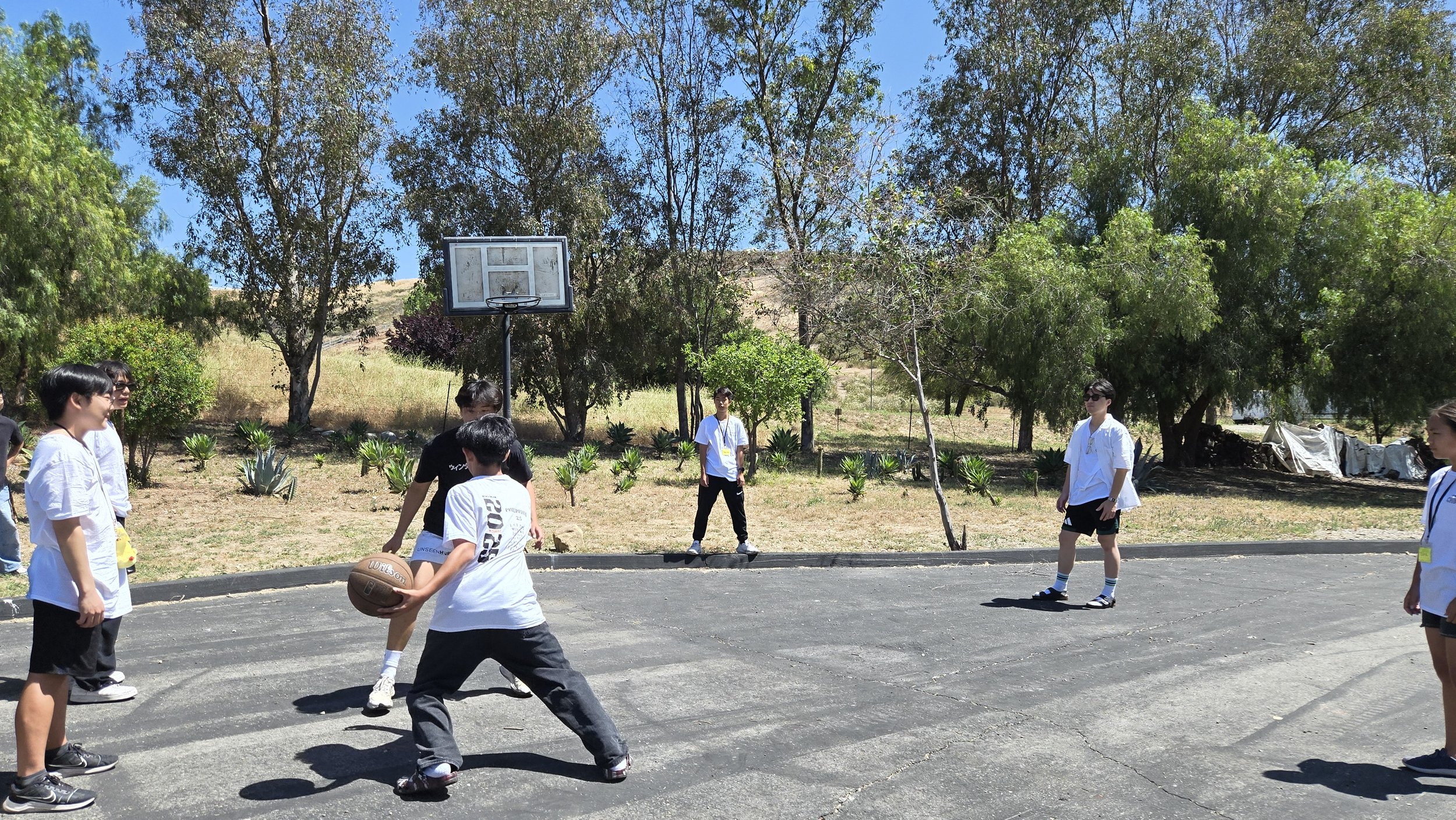 KakaoTalk_Photo_2025-06-21-14-08-45 013.jpeg