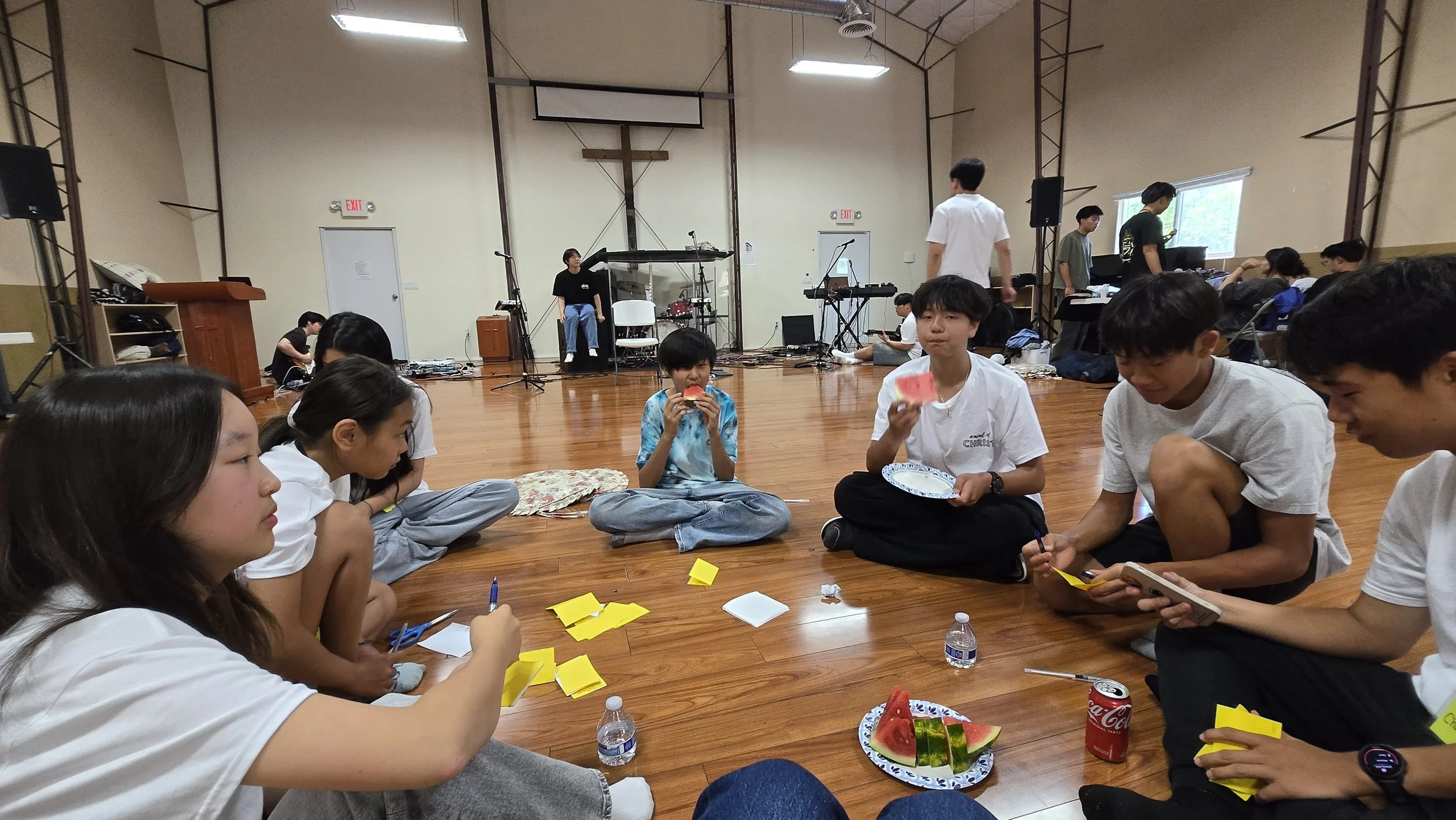 KakaoTalk_Photo_2025-06-21-14-08-48 015.jpeg