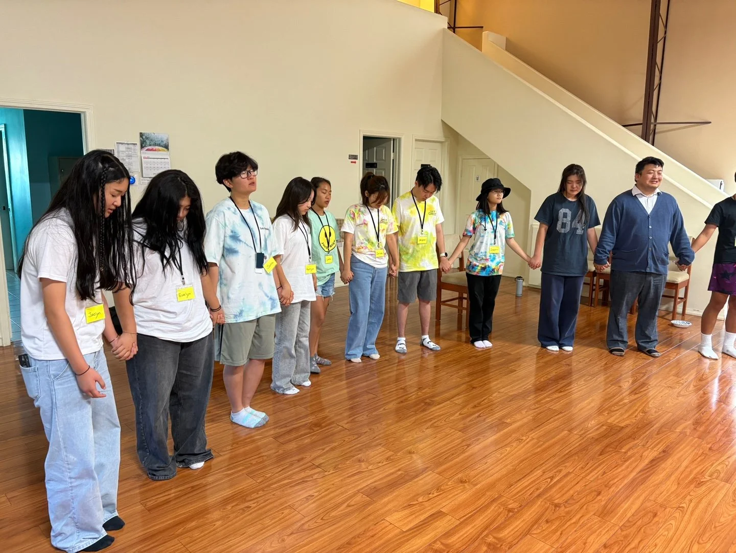 KakaoTalk_Photo_2025-06-22-17-10-16 003.jpeg