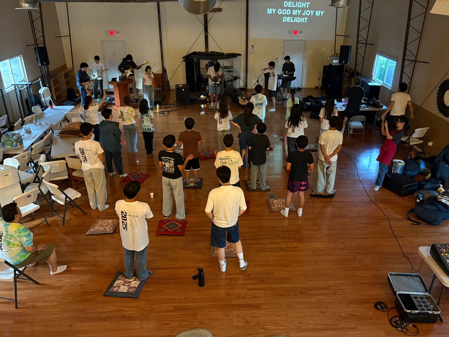 KakaoTalk_Photo_2025-06-22-17-10-37 015.jpeg