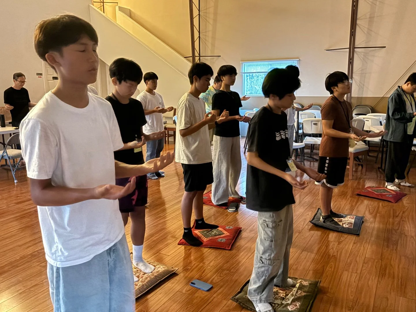 KakaoTalk_Photo_2025-06-22-17-10-47 020.jpeg