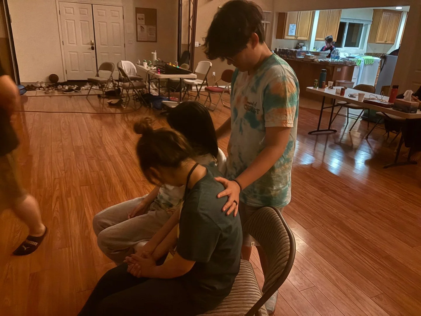 KakaoTalk_Photo_2025-06-22-17-11-47 006.jpeg