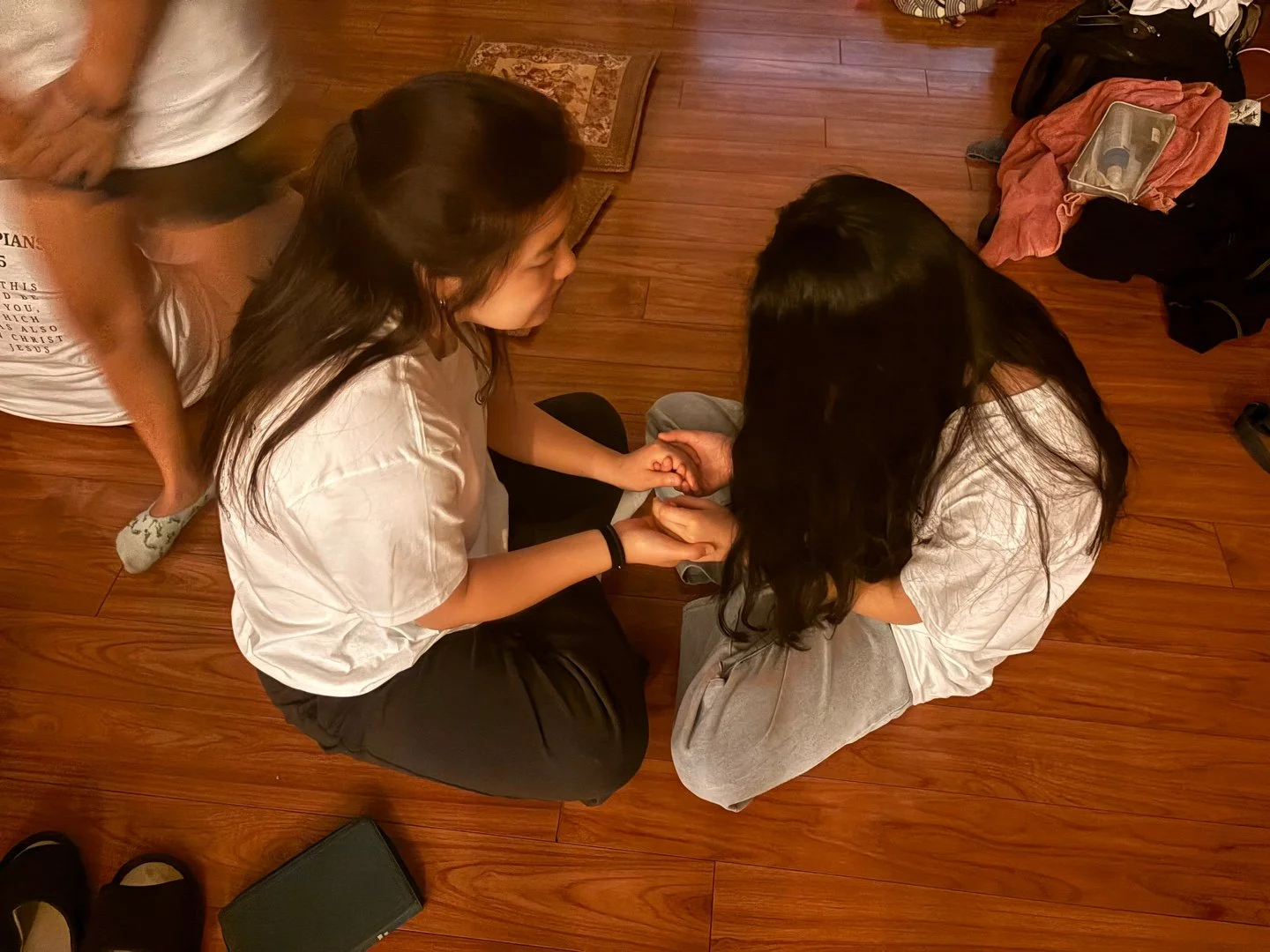 KakaoTalk_Photo_2025-06-22-17-11-51 008.jpeg