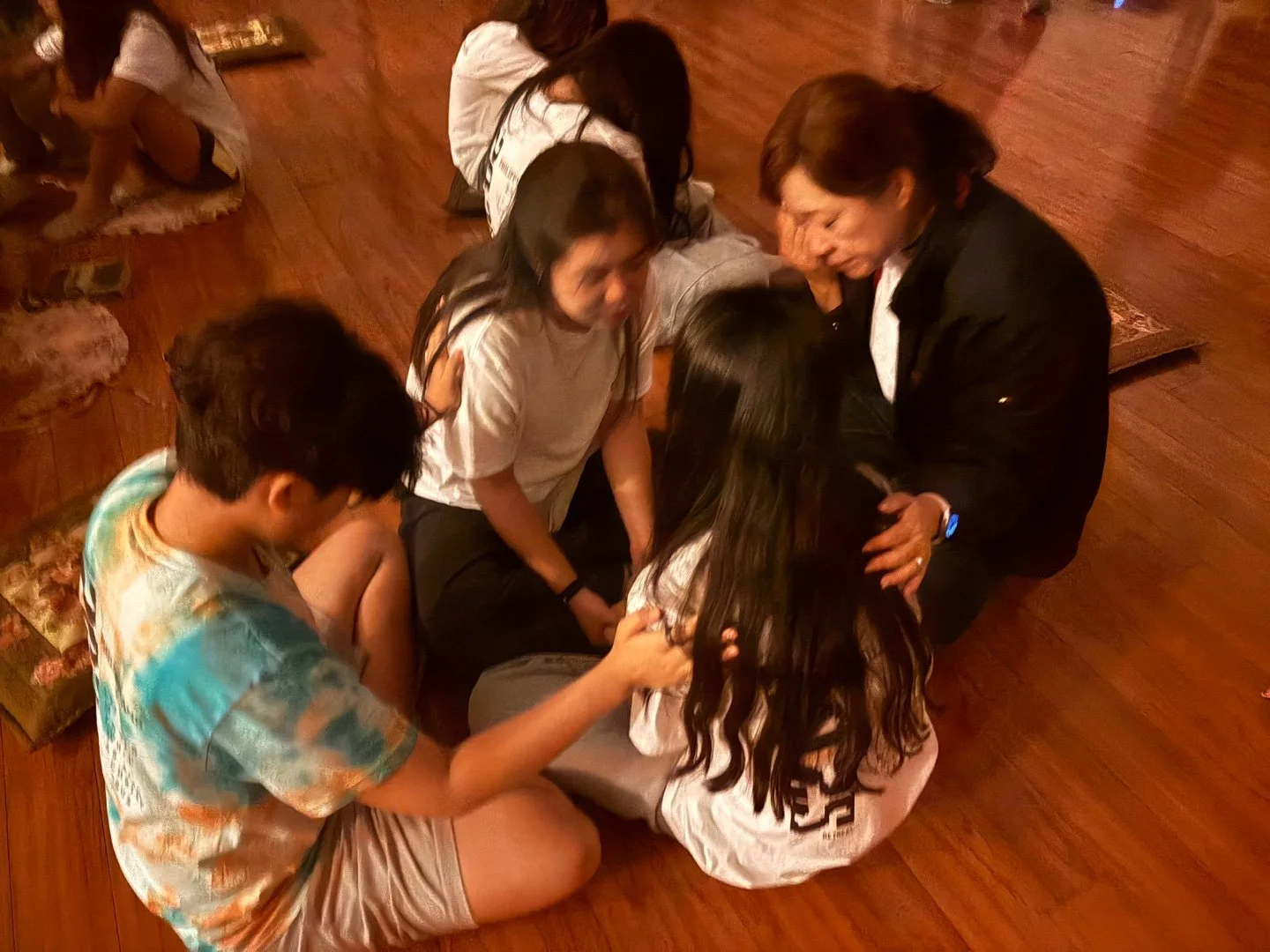 KakaoTalk_Photo_2025-06-22-17-11-58 013.jpeg