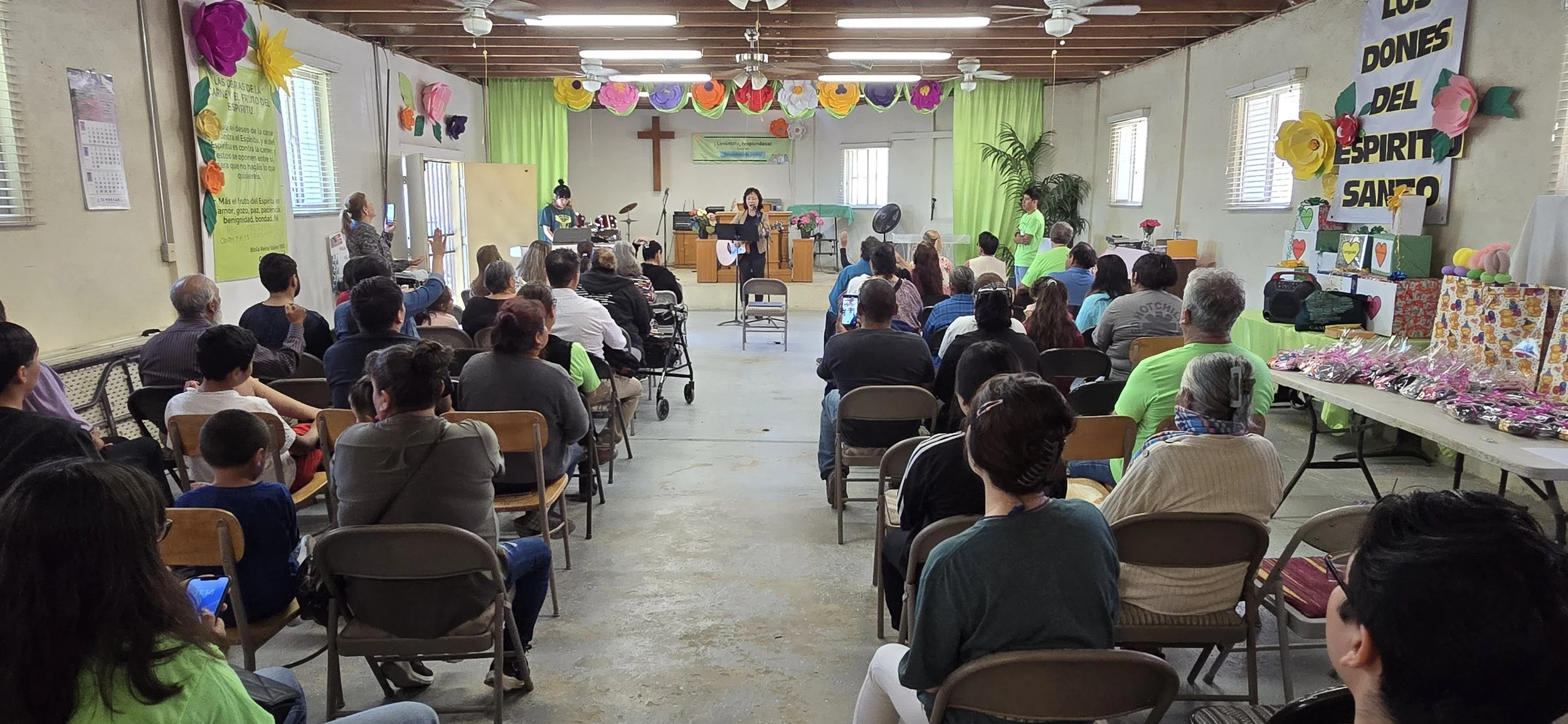 KakaoTalk_Photo_2025-06-26-11-31-41 005.jpeg