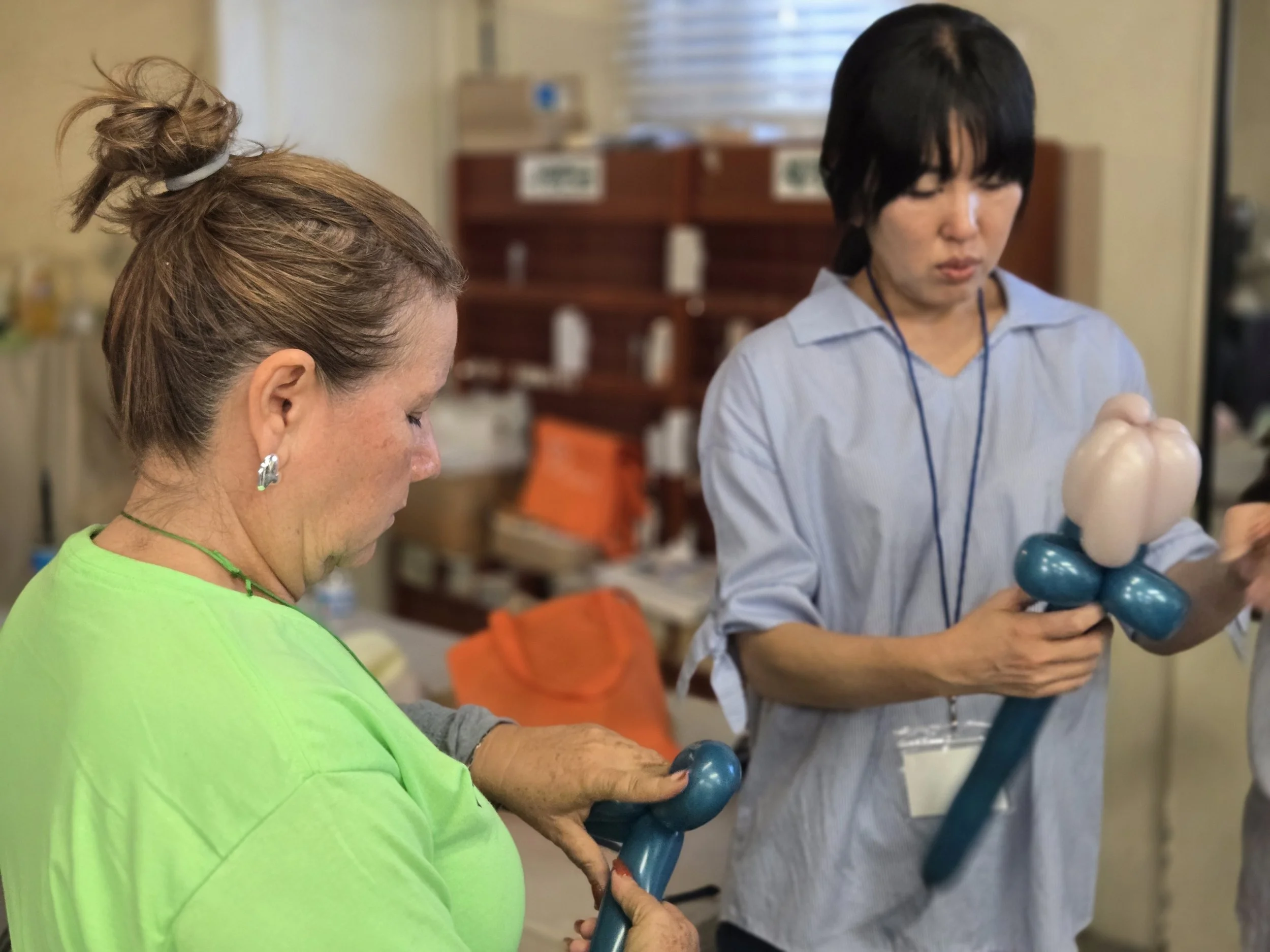 KakaoTalk_Photo_2025-06-26-17-01-11 005.jpeg