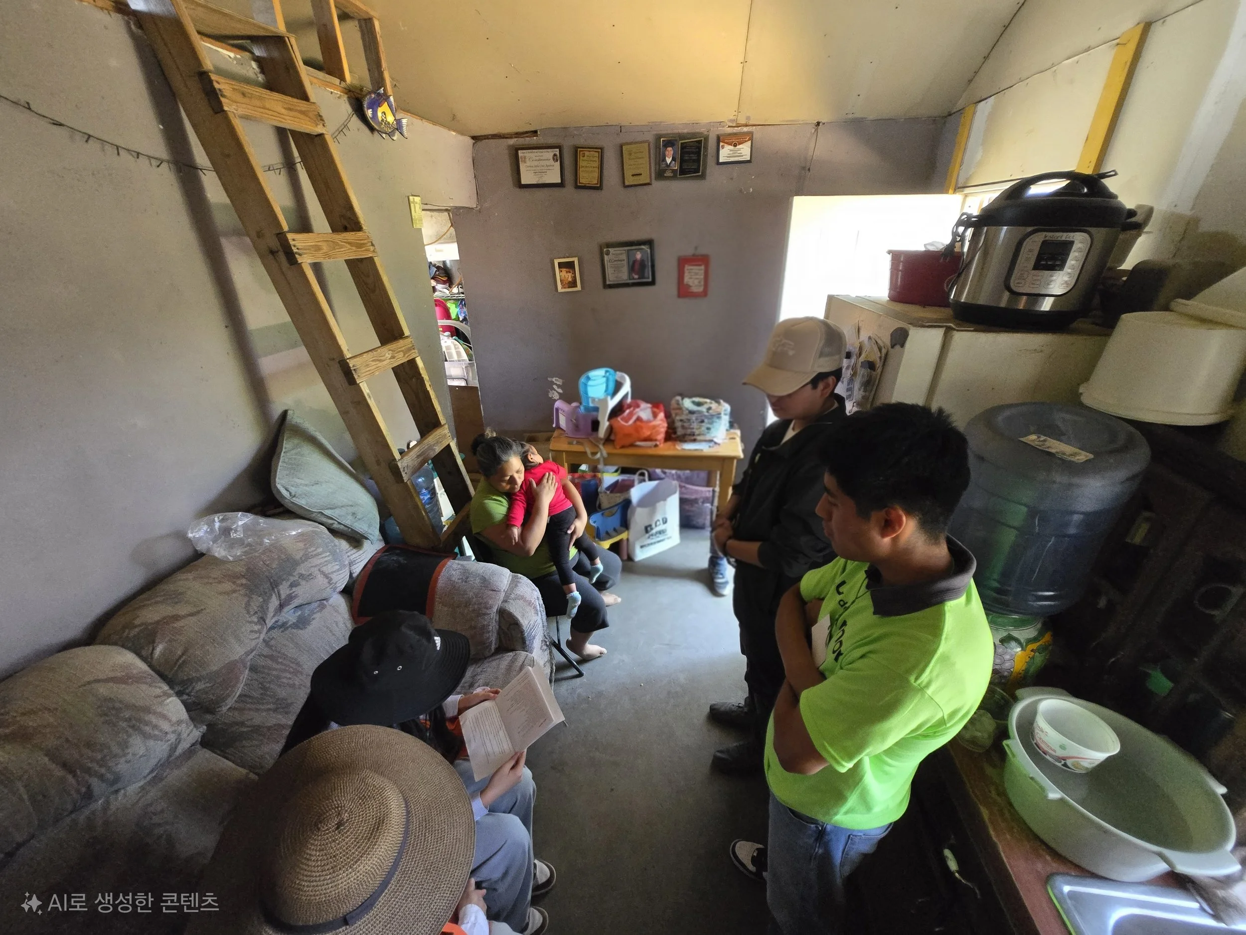 KakaoTalk_Photo_2025-06-26-17-01-26 011.jpeg