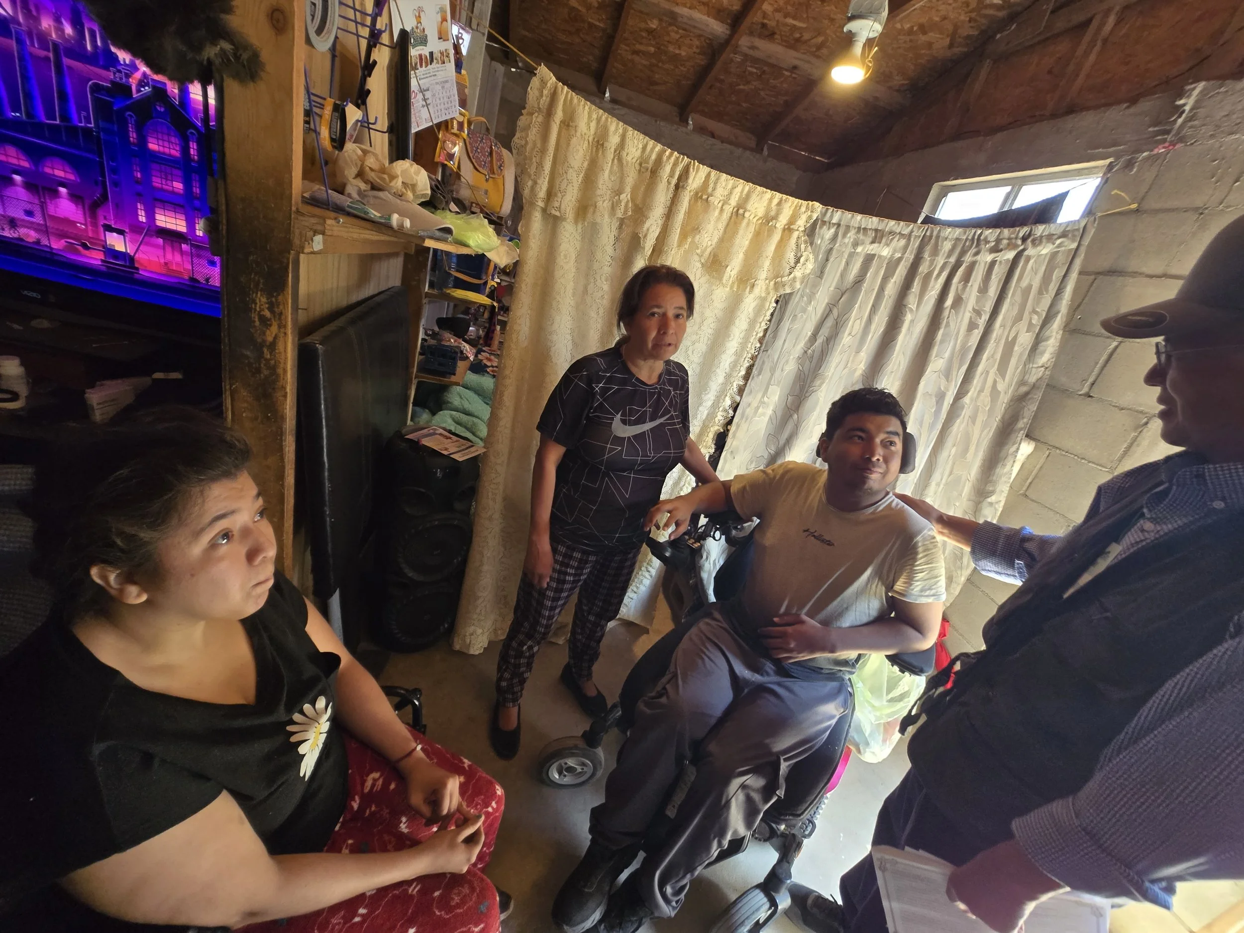 KakaoTalk_Photo_2025-06-26-17-05-32 002.jpeg