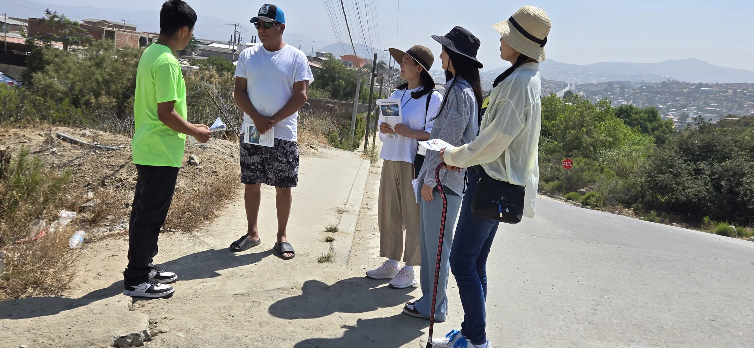 KakaoTalk_Photo_2025-06-26-17-08-39 014.jpeg