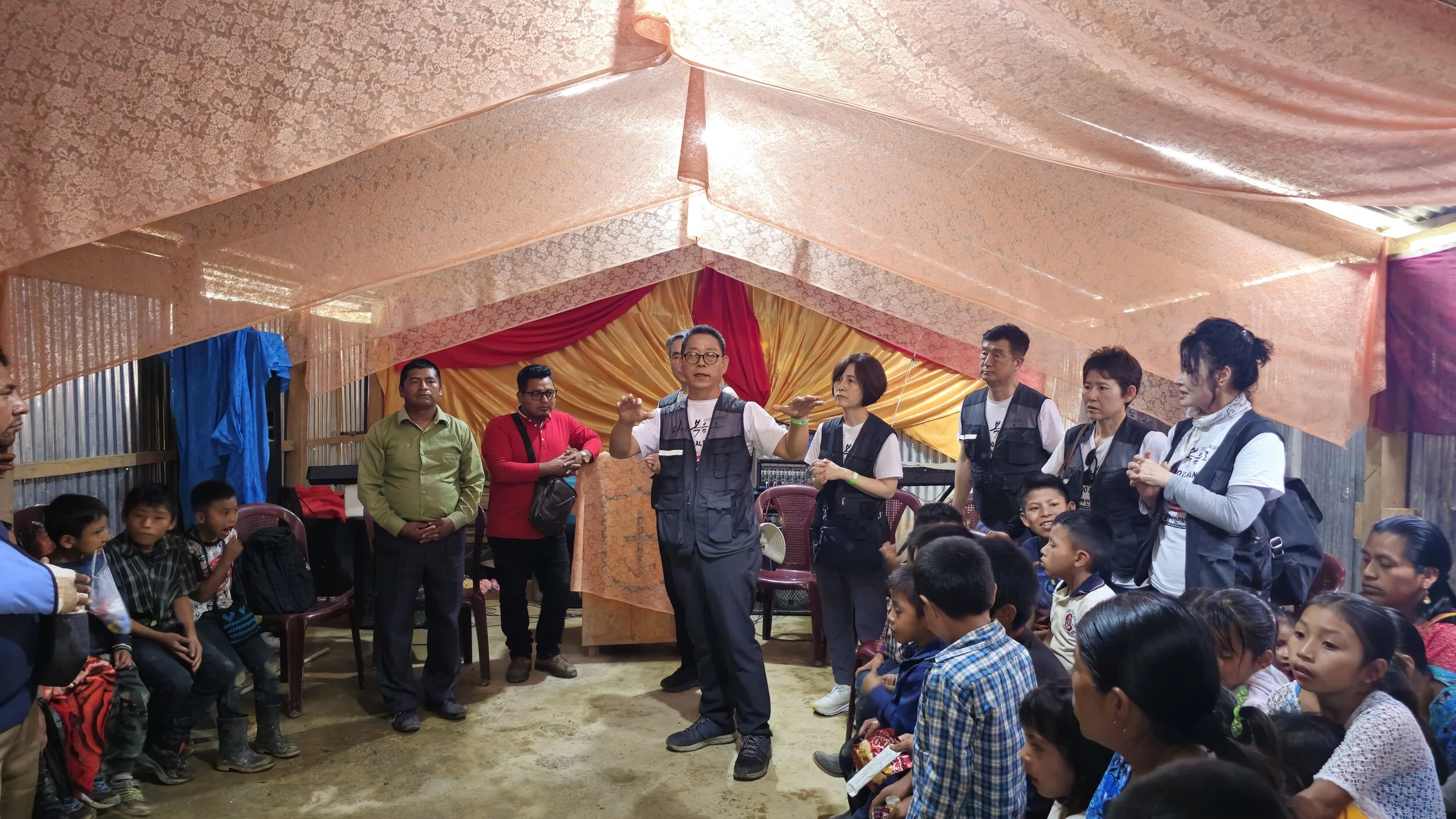 KakaoTalk_Photo_2025-06-11-20-55-54 008.jpeg