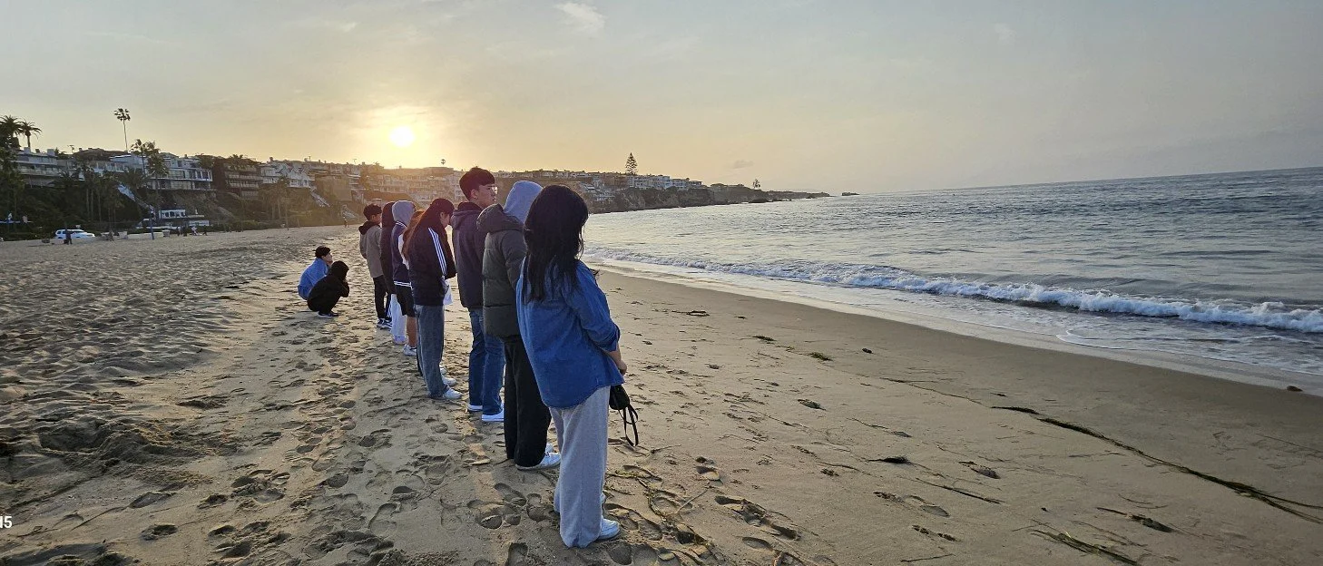 KakaoTalk_Photo_2025-03-29-19-03-58 004.jpeg