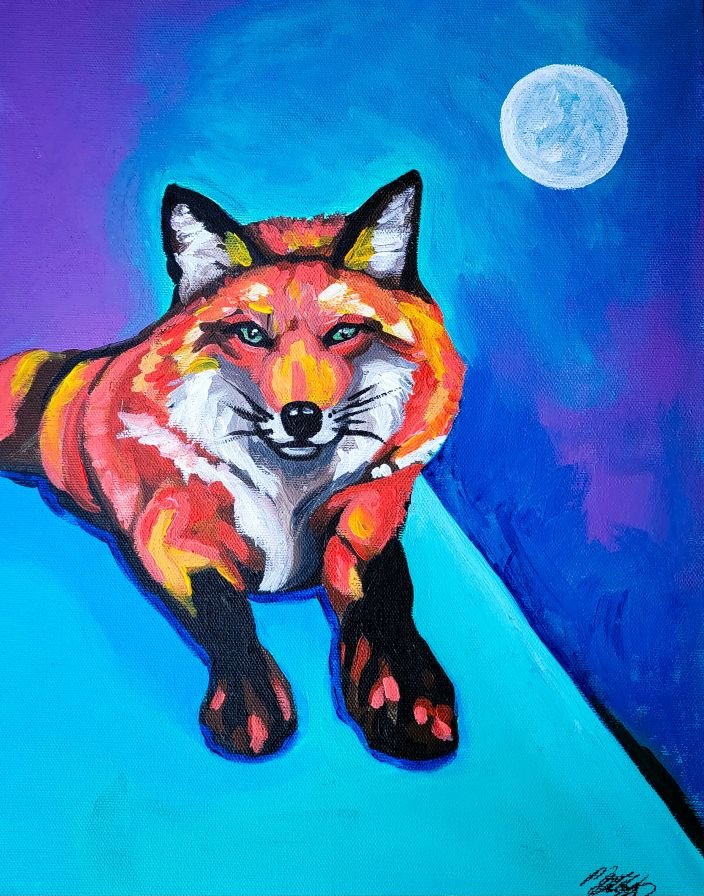 Midnight Fox.jpg