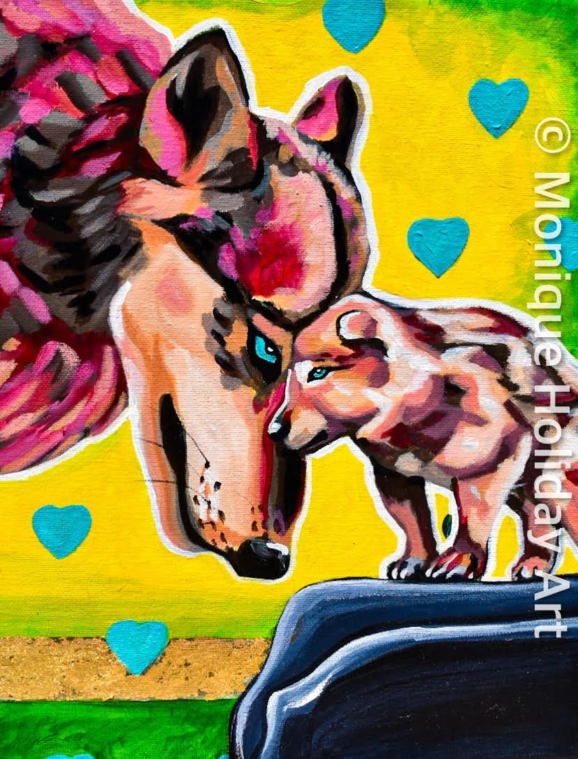 mamaandbbwolf Watermarked).jpg