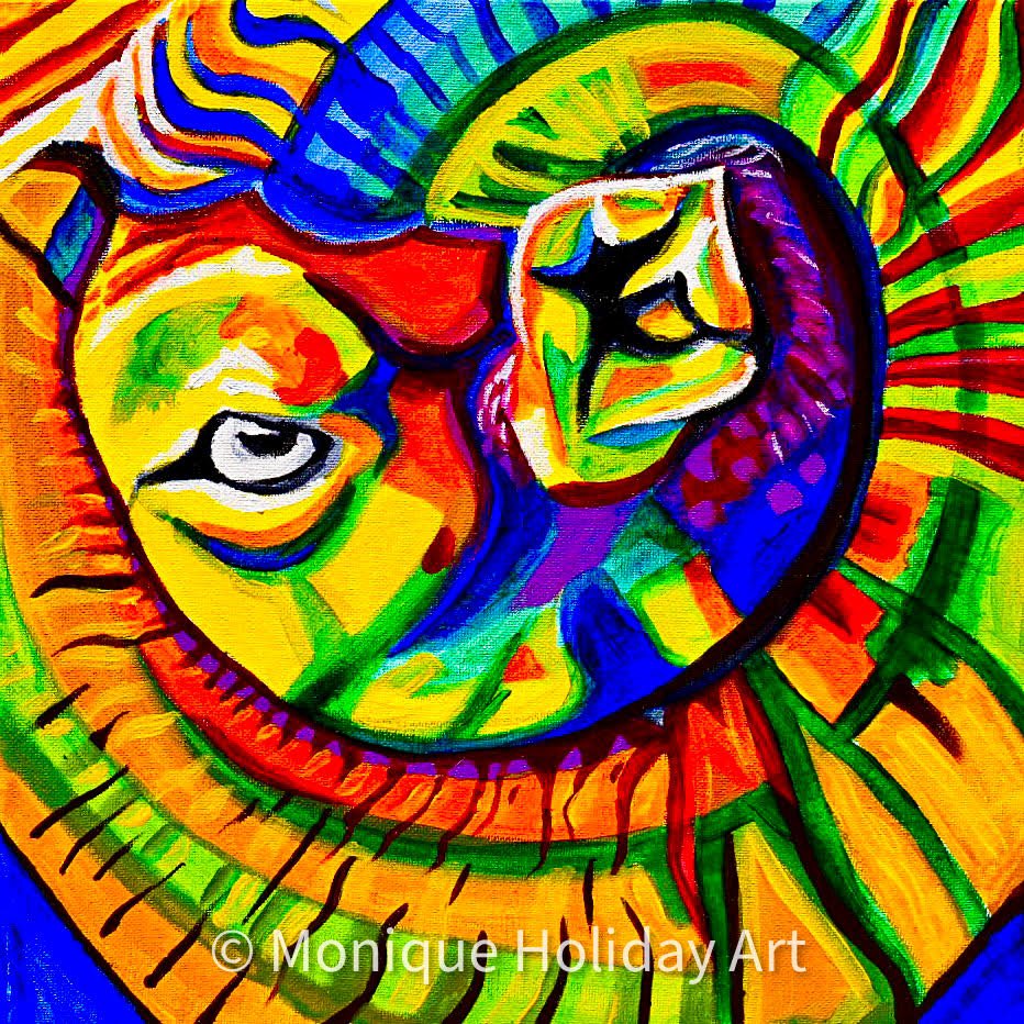 CloseupRam (Watermarked).jpg