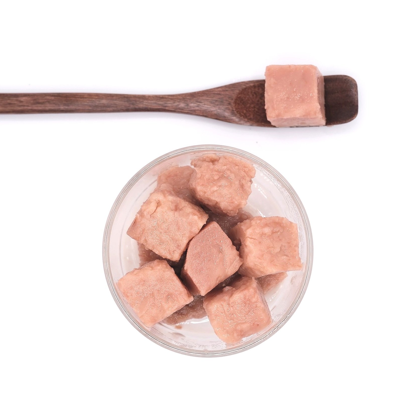Sweet Taro