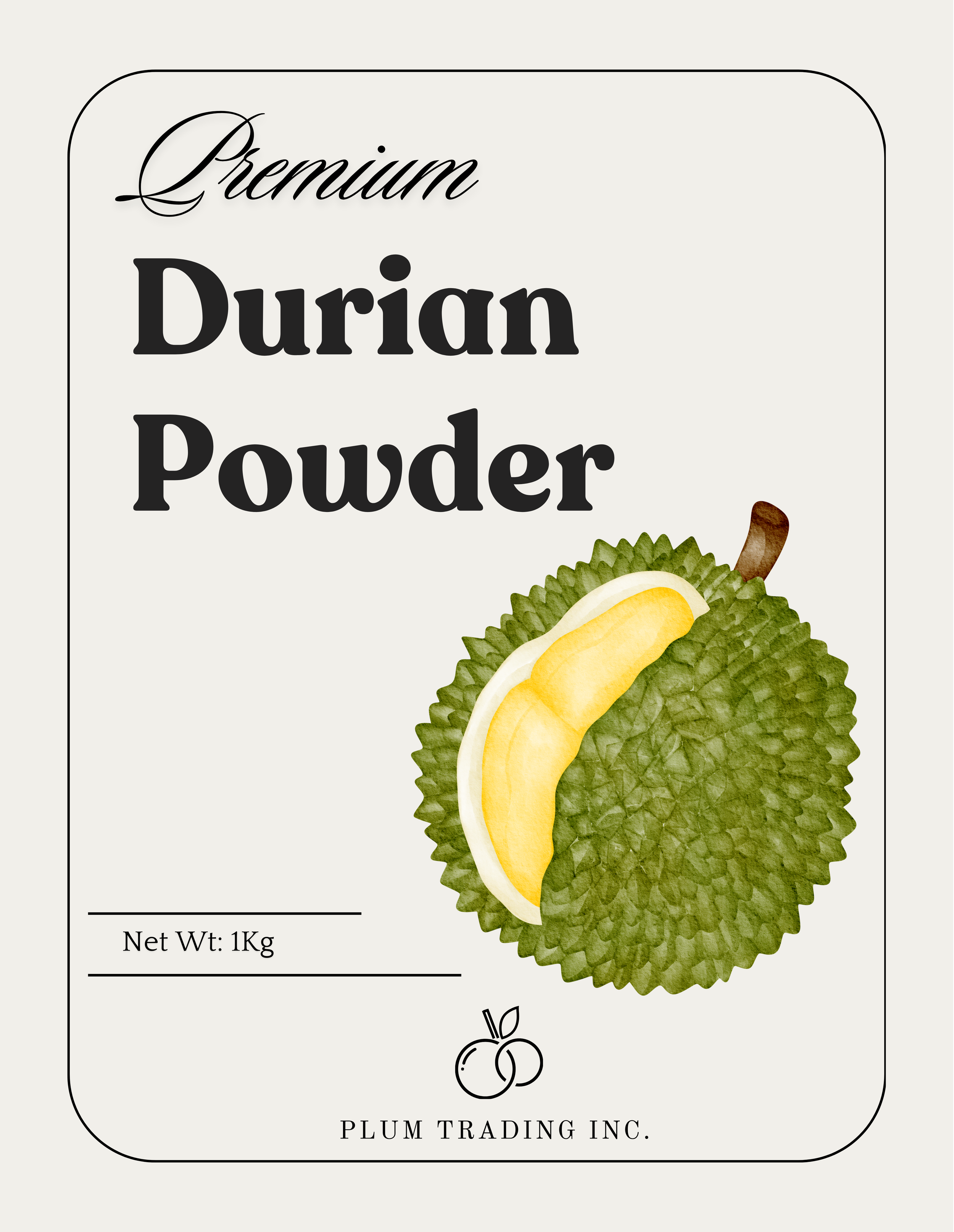 Durian-Powder.png