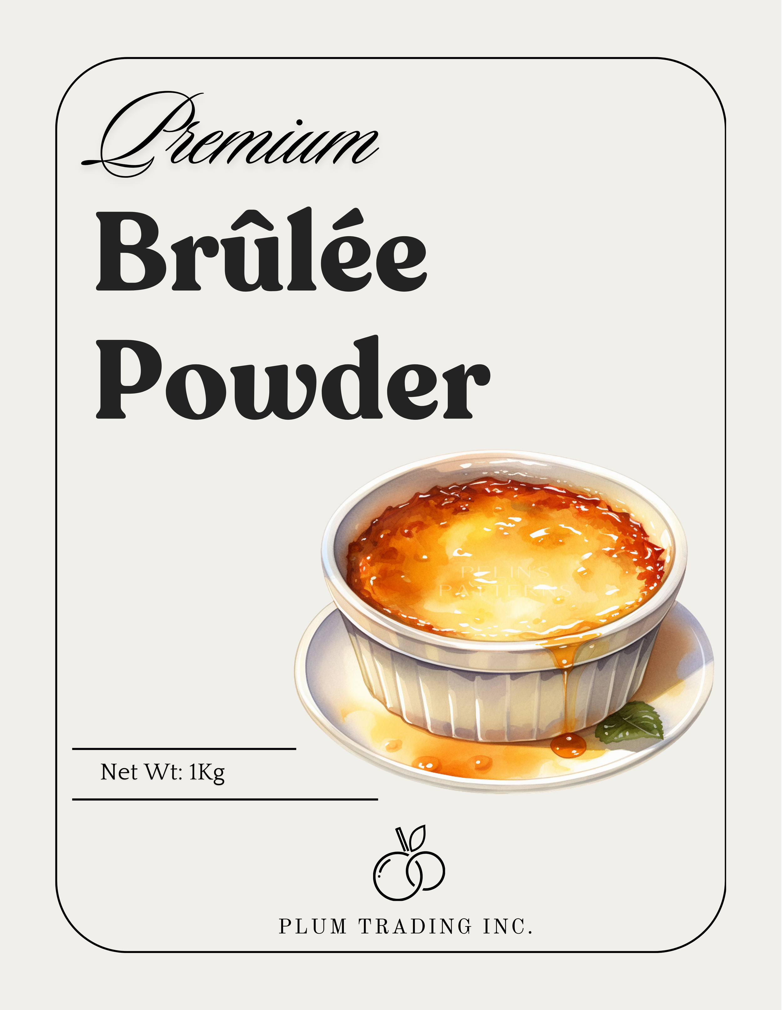 Brulee-Powder.png