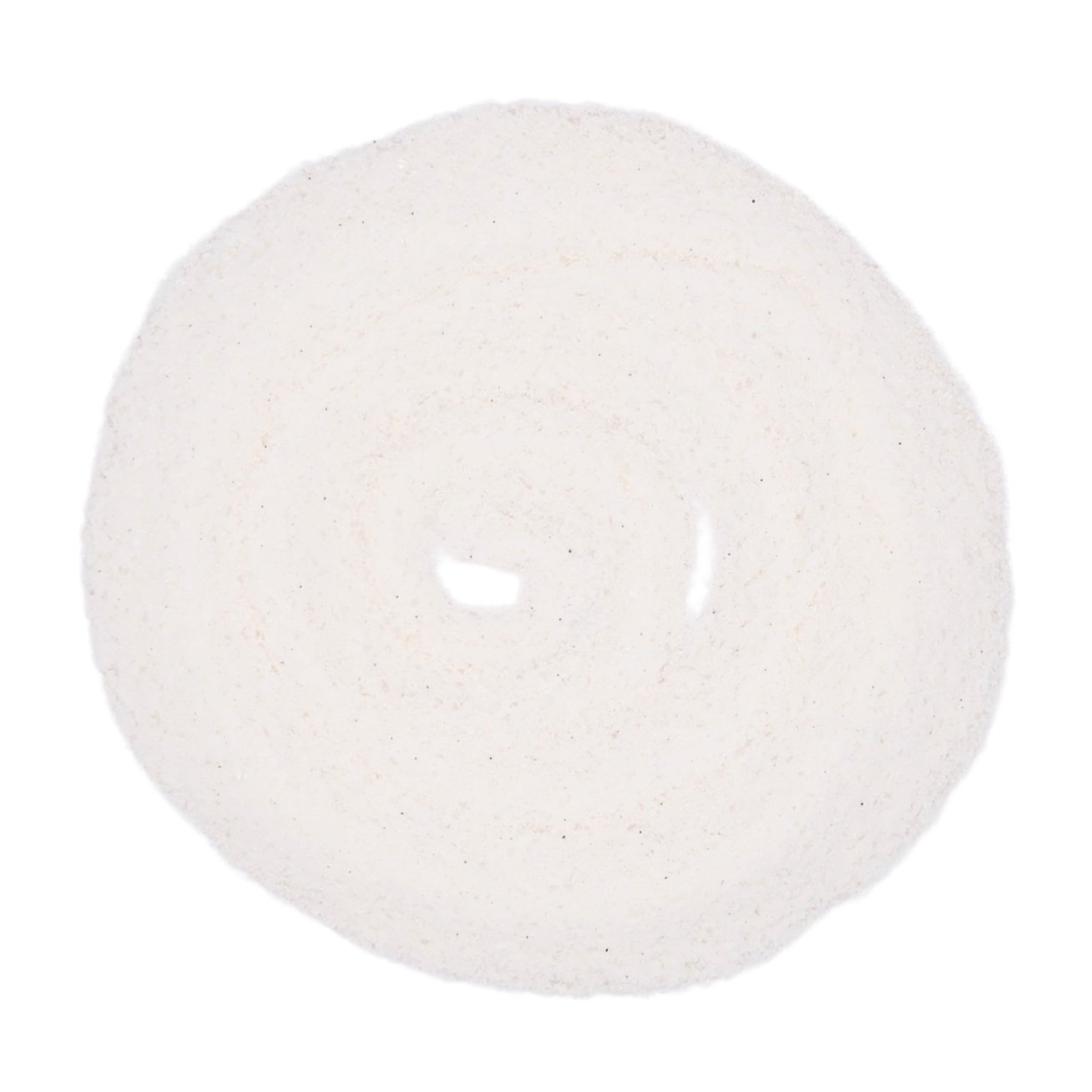 Soursop Powder