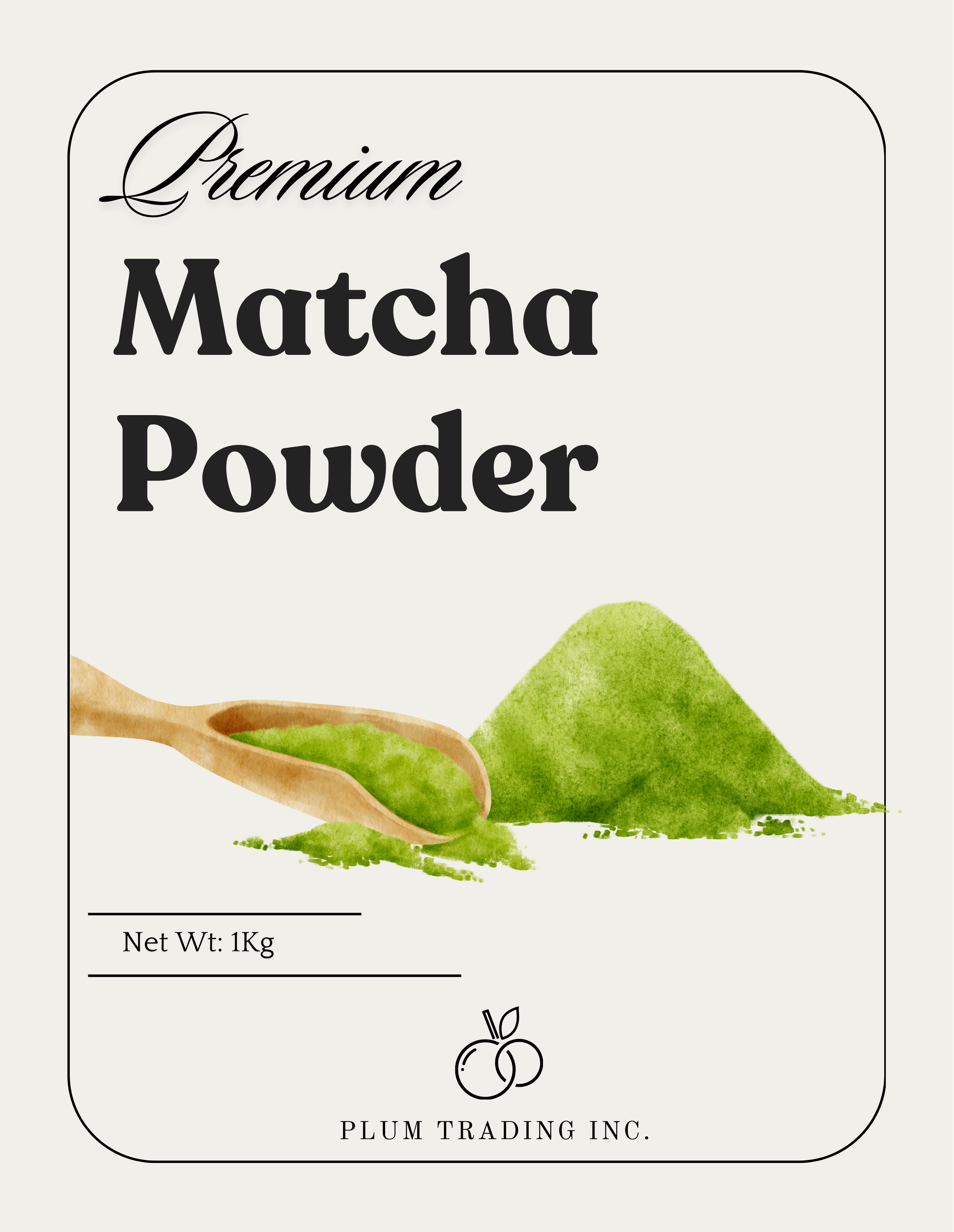 Matcha-Powder.png