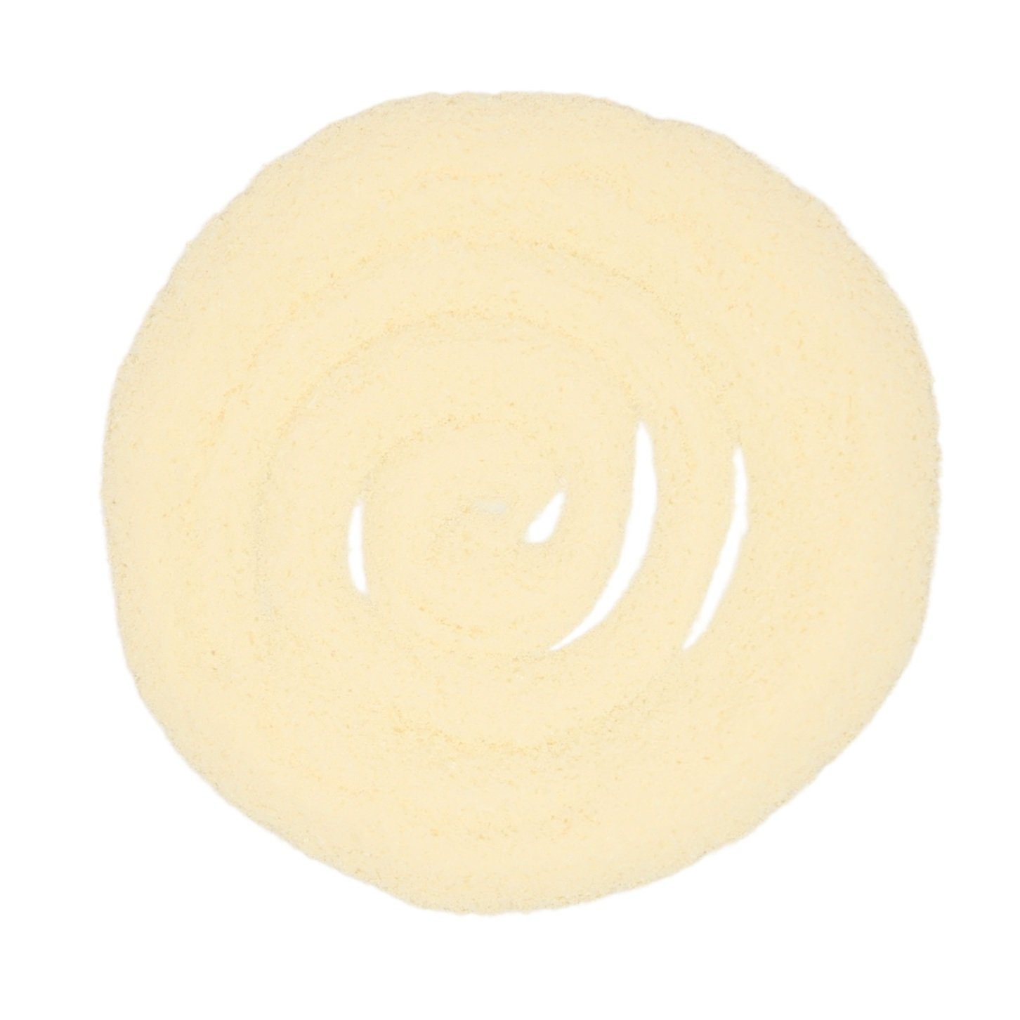 Durian Powder