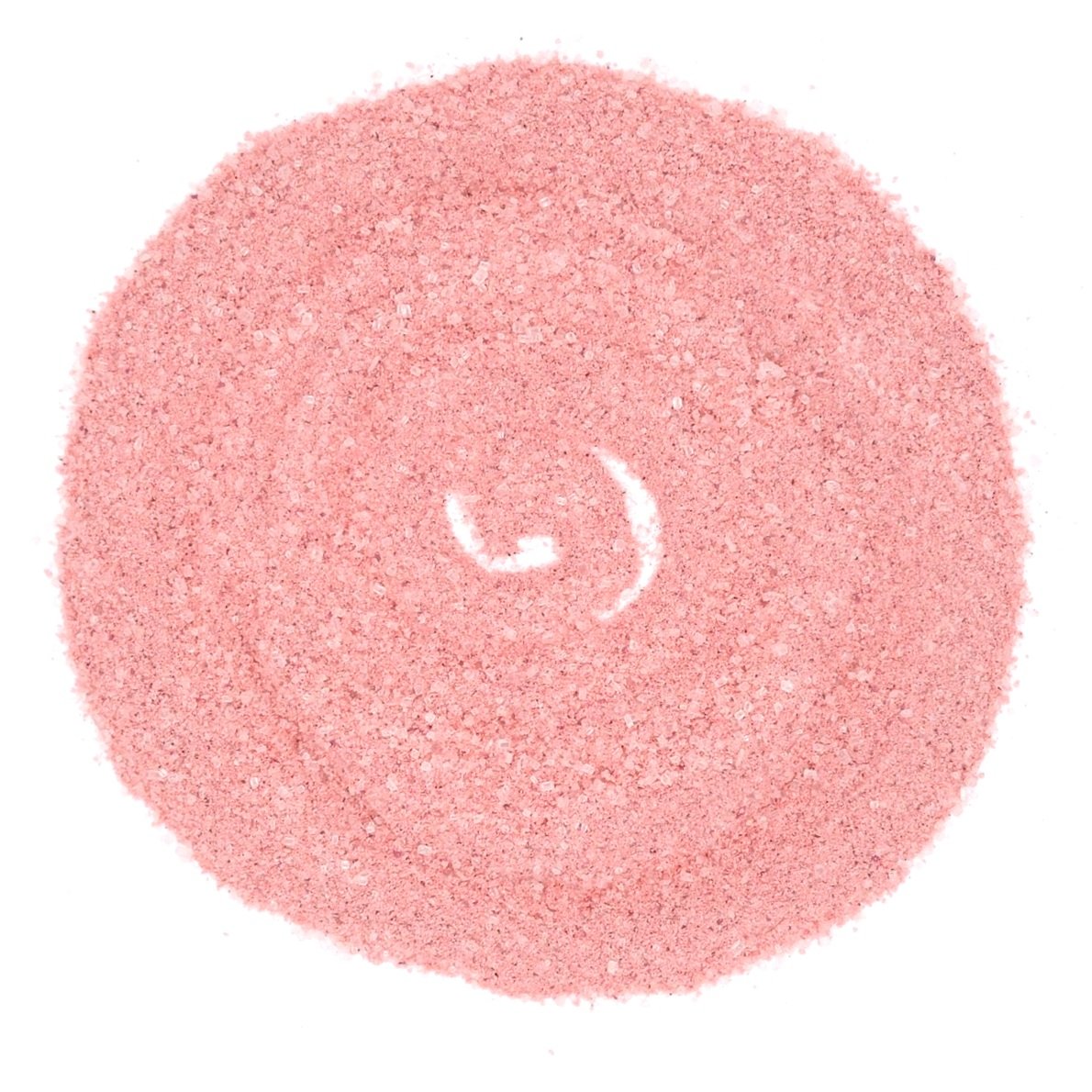 Sakura Powder