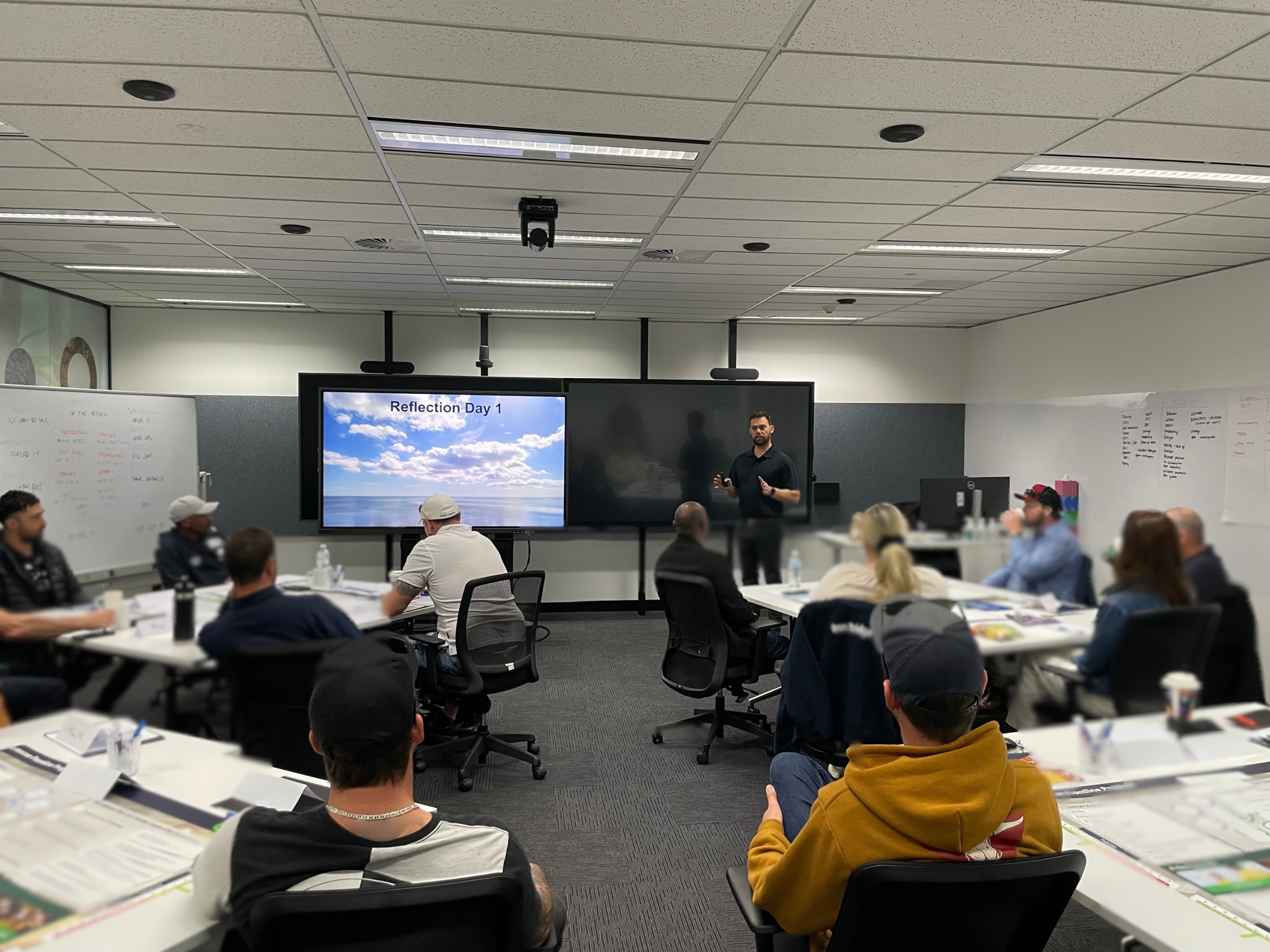 Untitled design (11).png