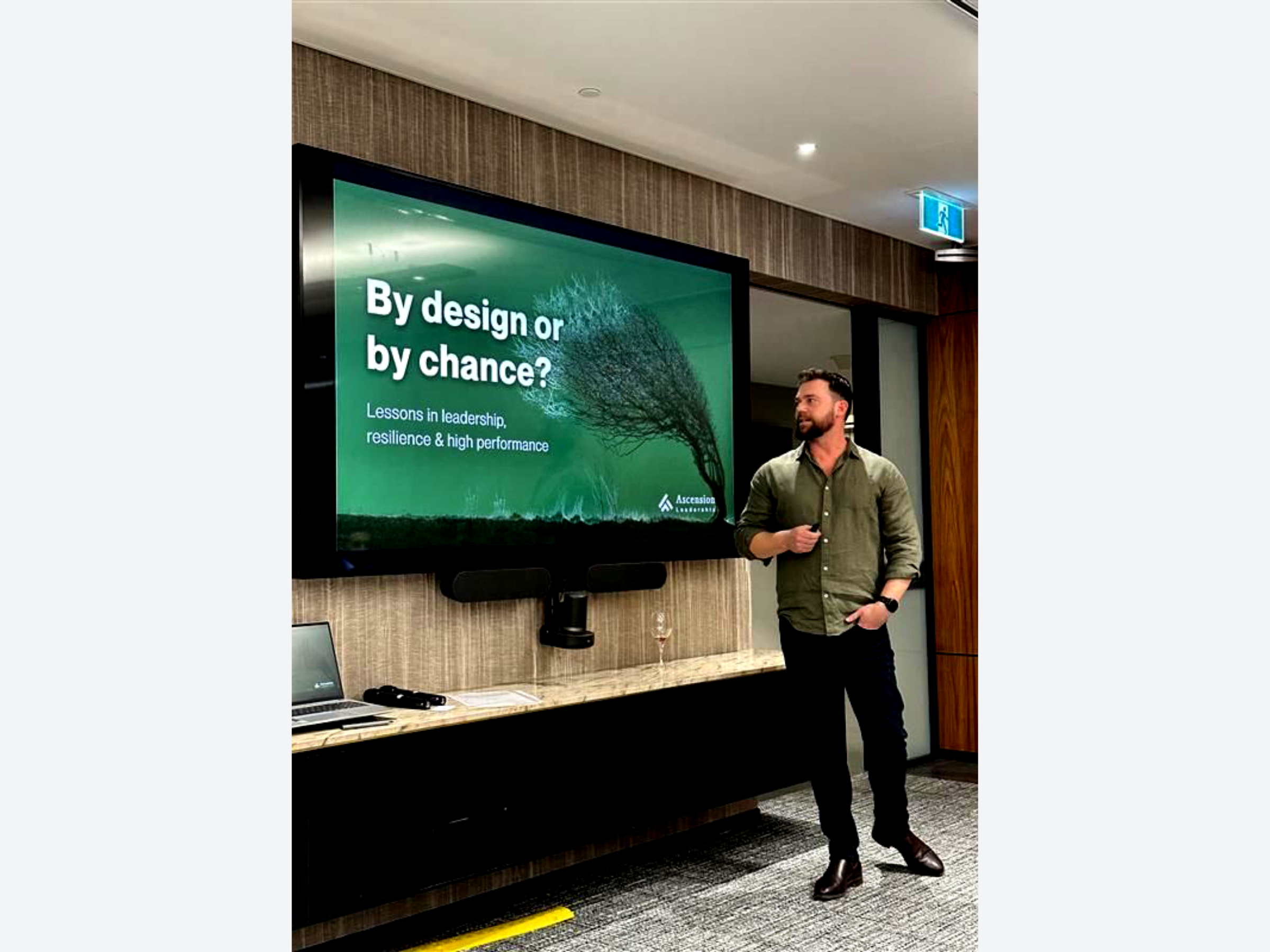 Untitled design (13).png