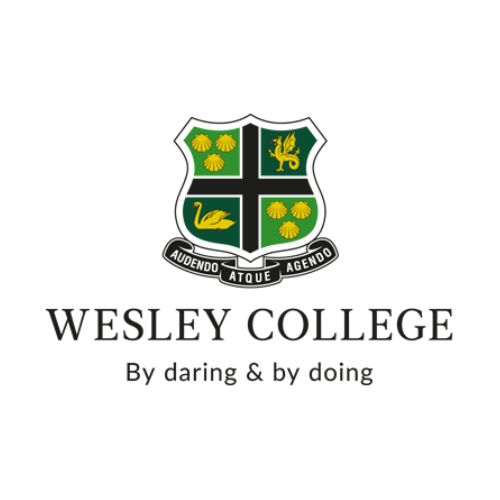 Wesley College (1).png