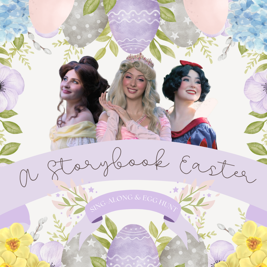 A Storybook Easter (1080 x 1080 px).png