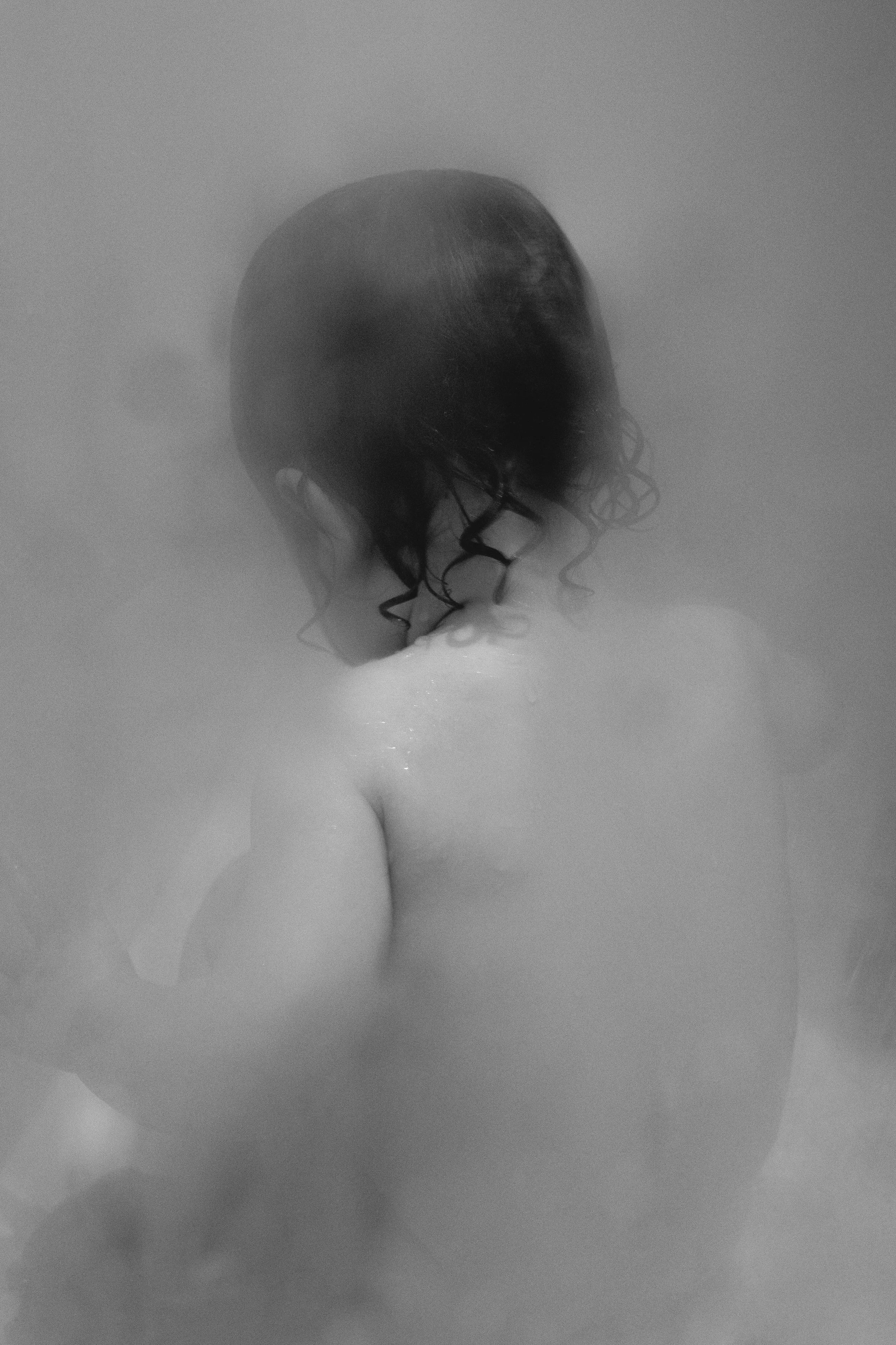 393A8390.jpg